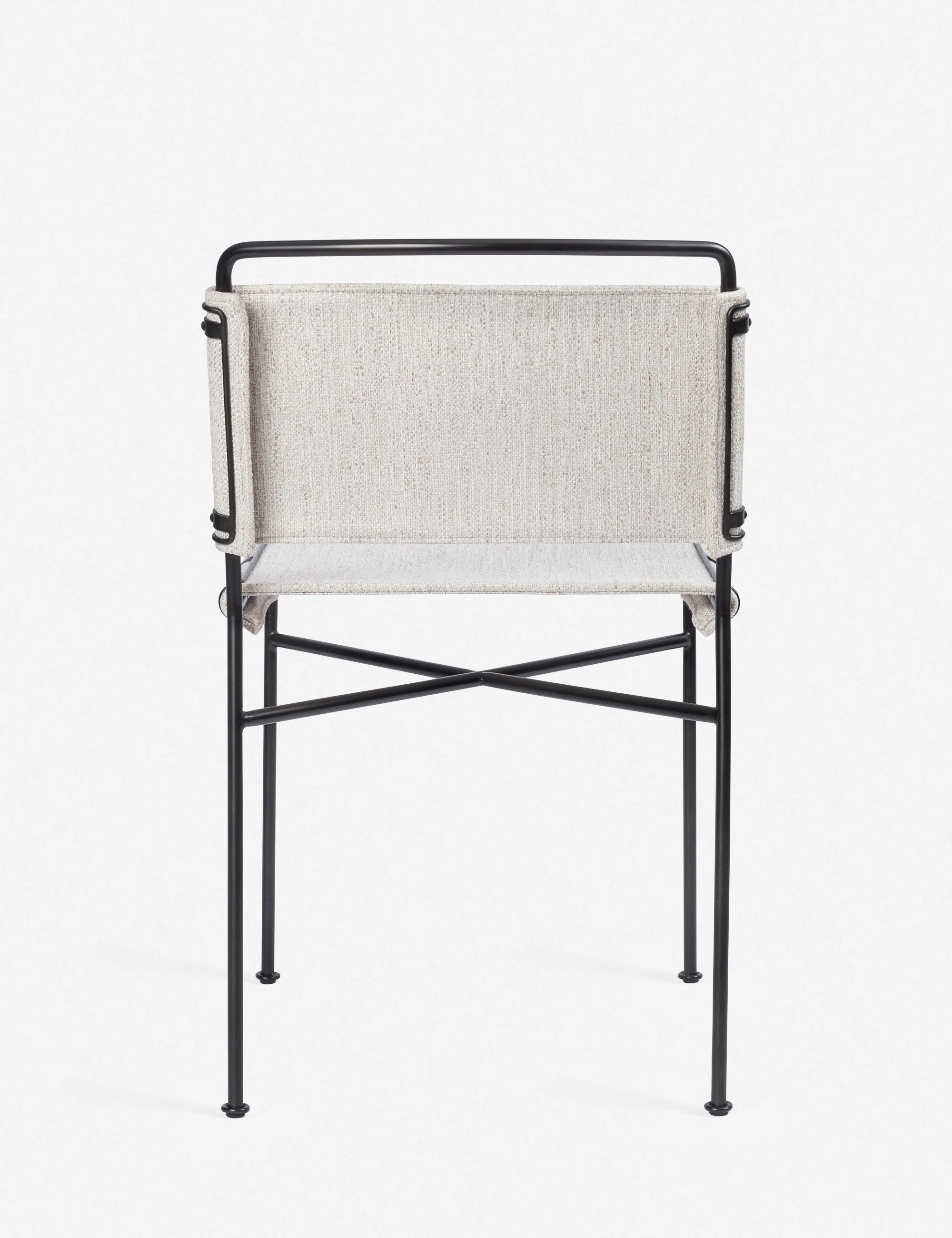 Trysta Dining Chair - Image 33