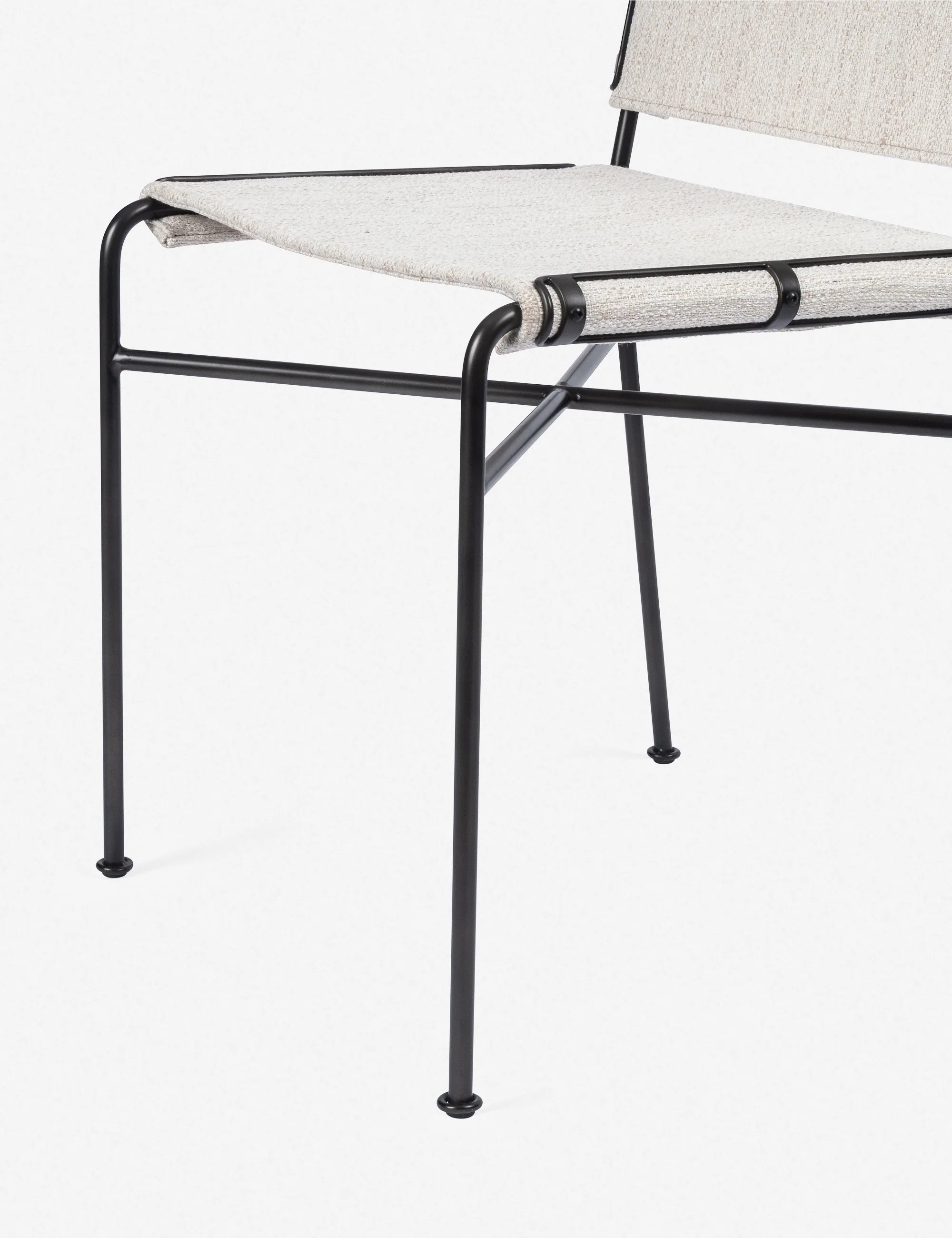 Trysta Dining Chair - Image 34
