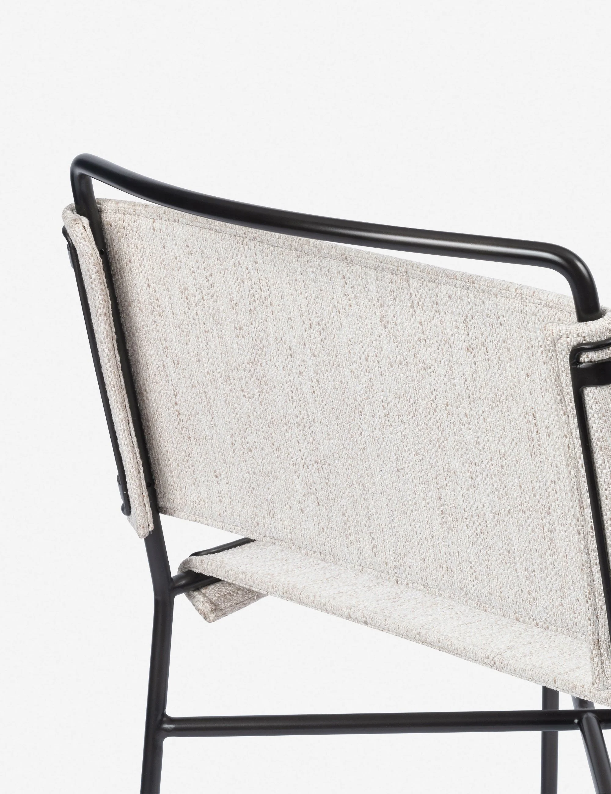 Trysta Dining Chair - Image 35