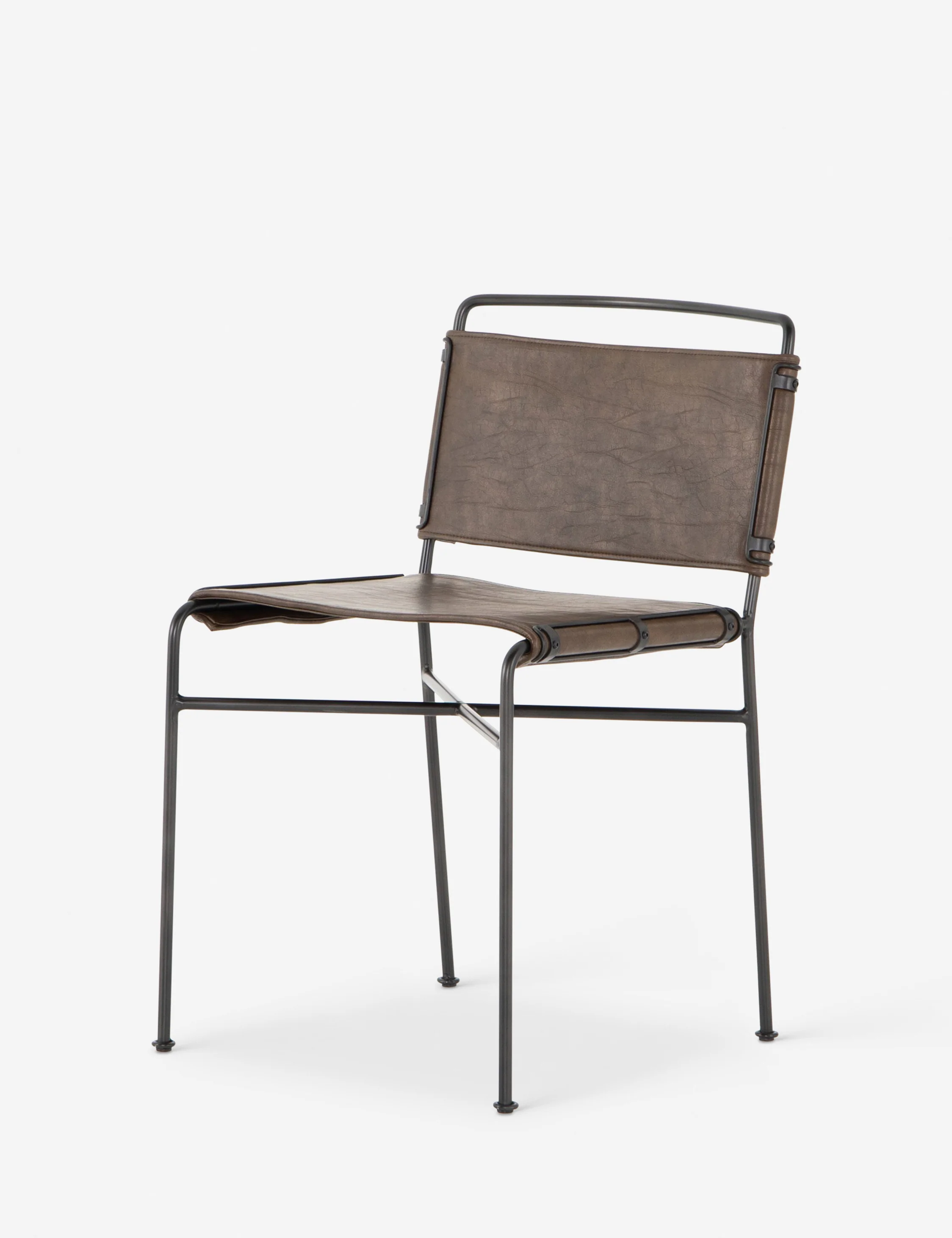 Trysta Dining Chair - Image 7