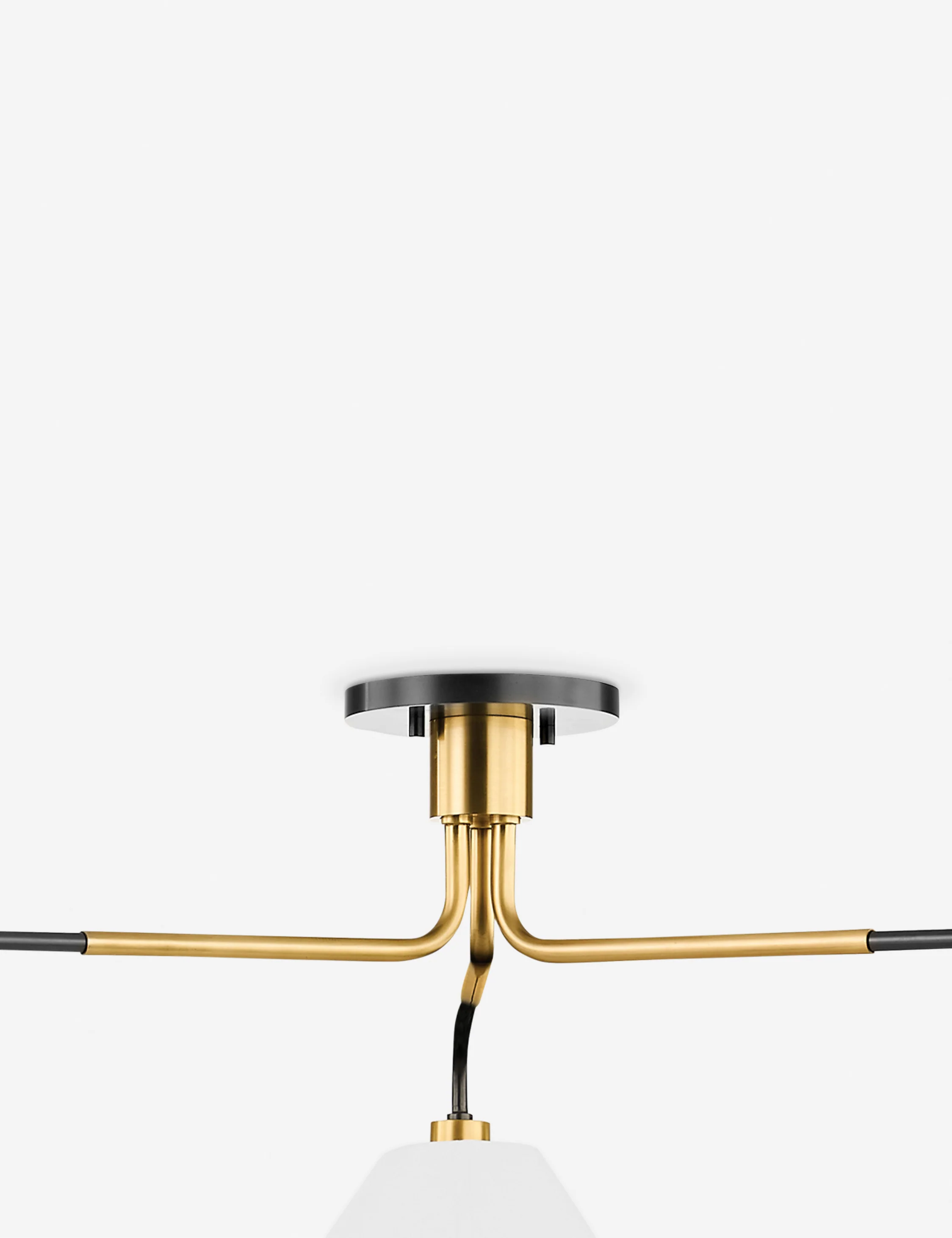 Tuen Chandelier - Image 3