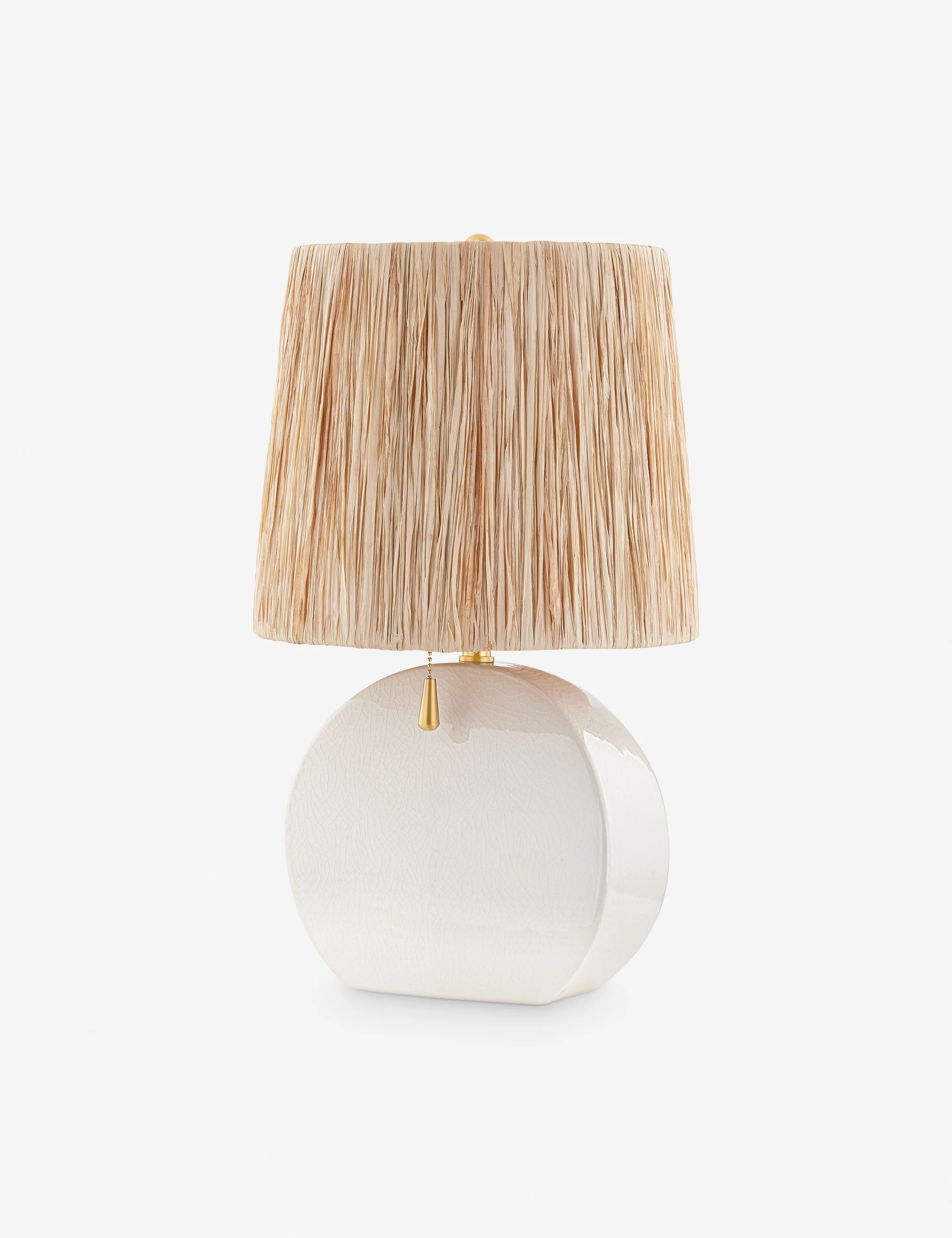 Tula Table Lamp - Image 2