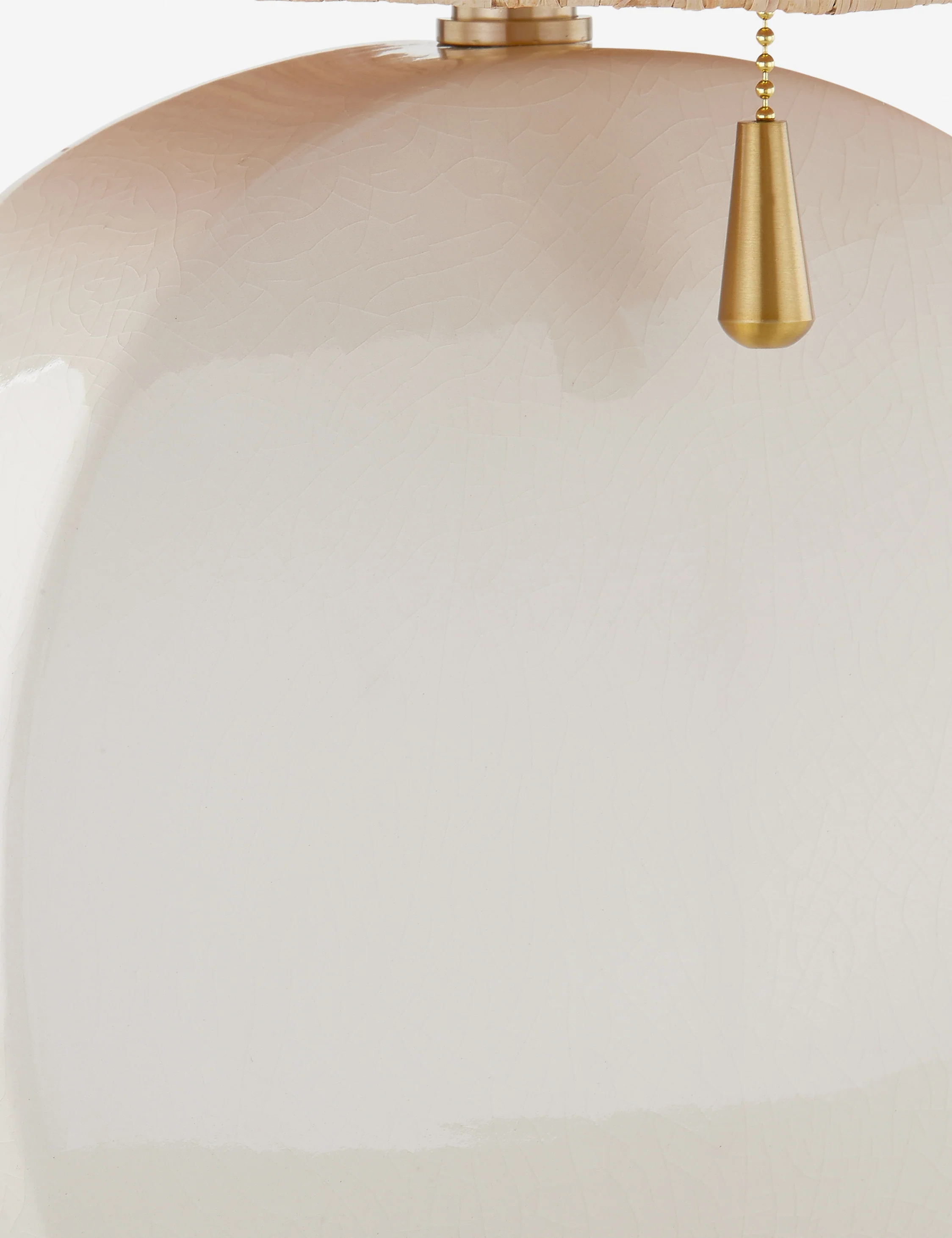 Tula Table Lamp - Image 3