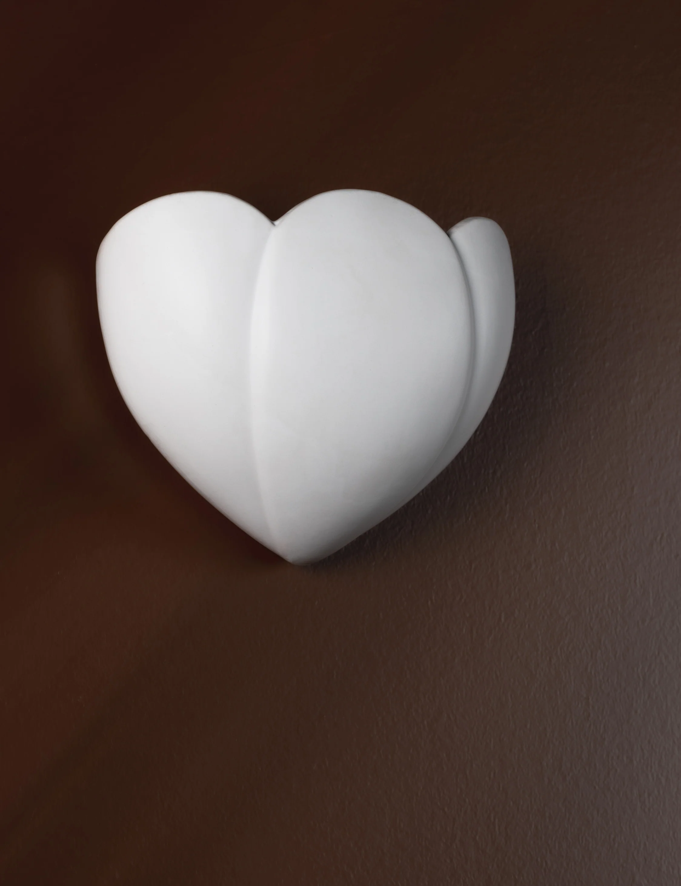 Tuli Sconce by Eny Lee Parker x Mitzi - Image 3