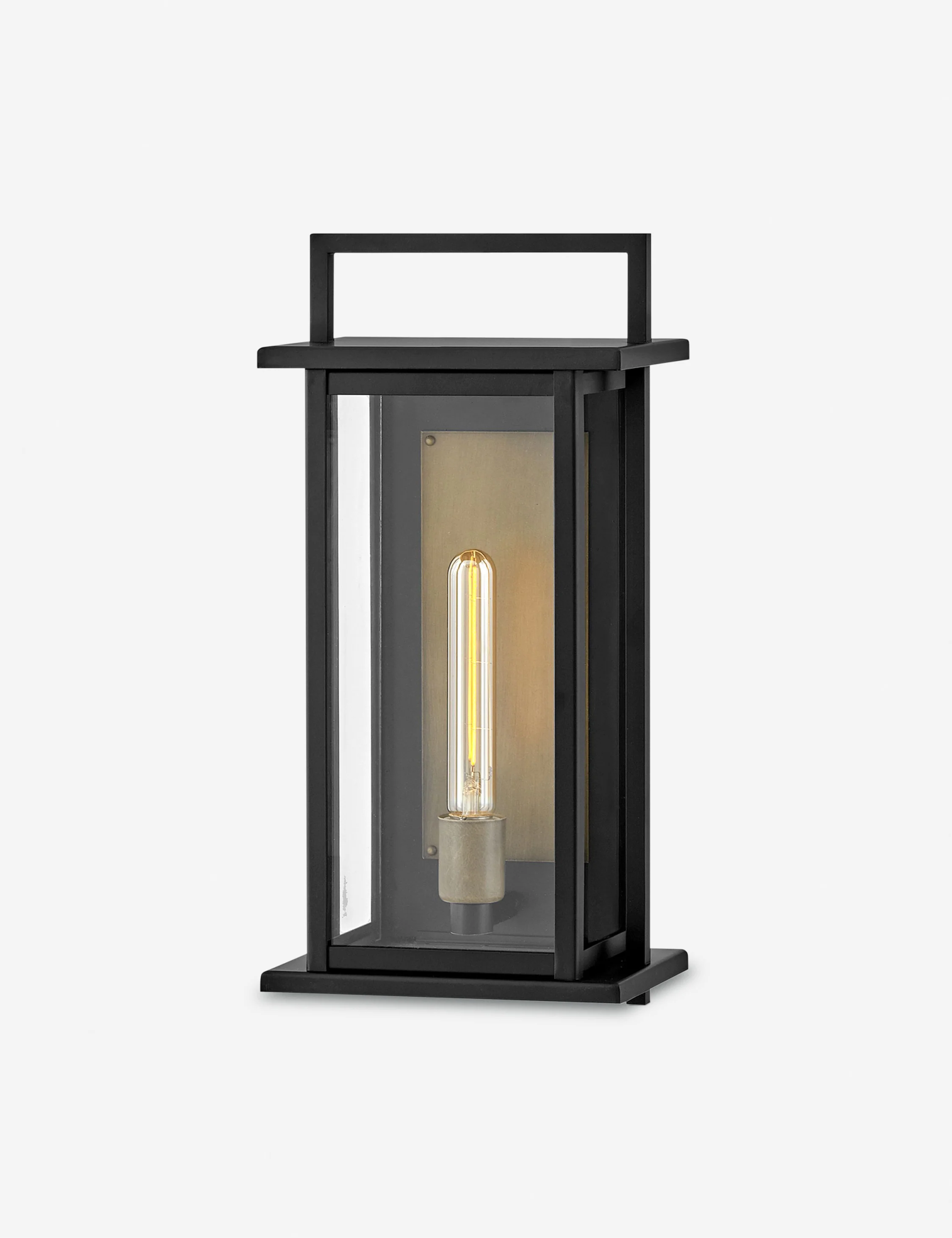 Tull Outdoor Sconce - Image 2