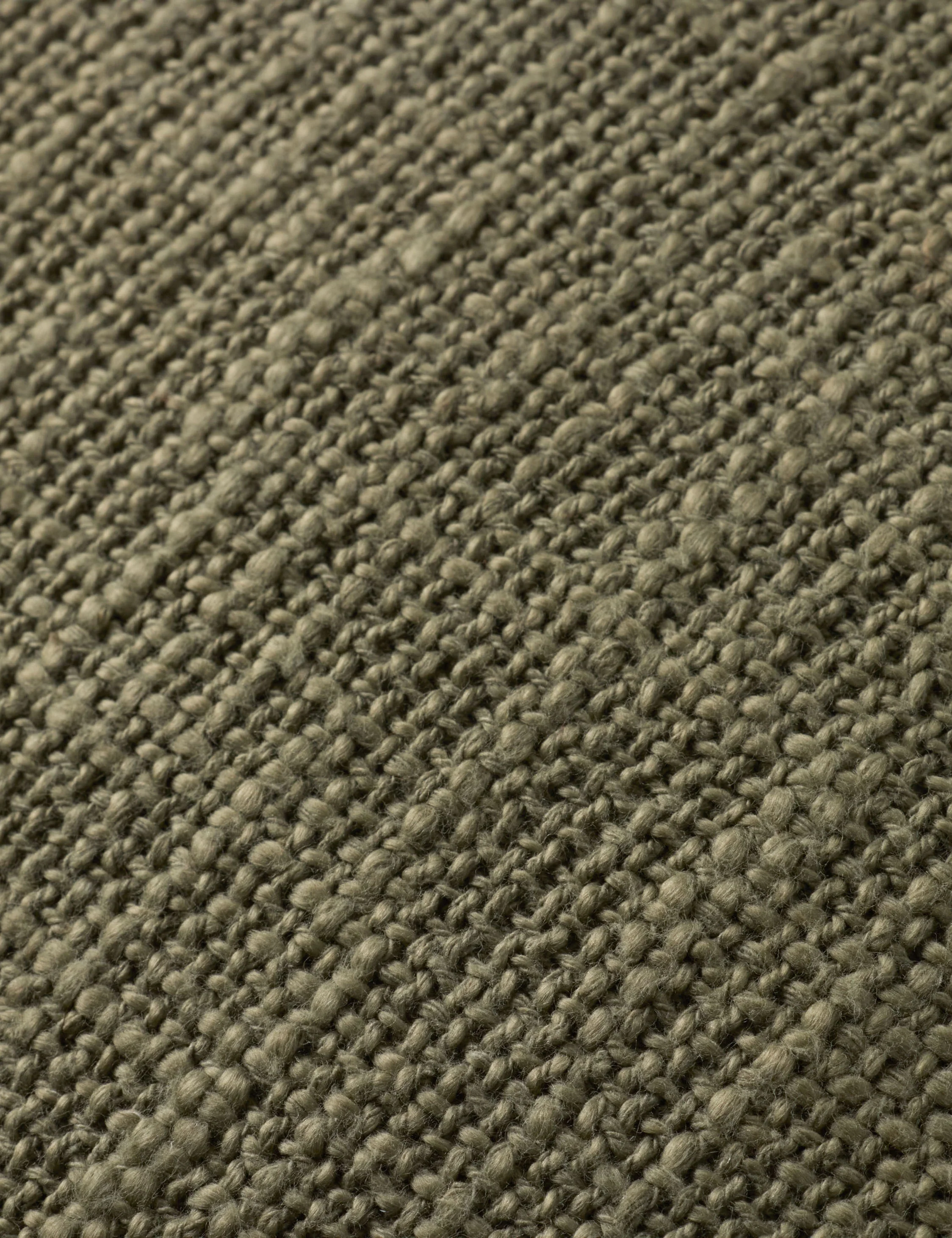 Tulum Pillow - Image 3