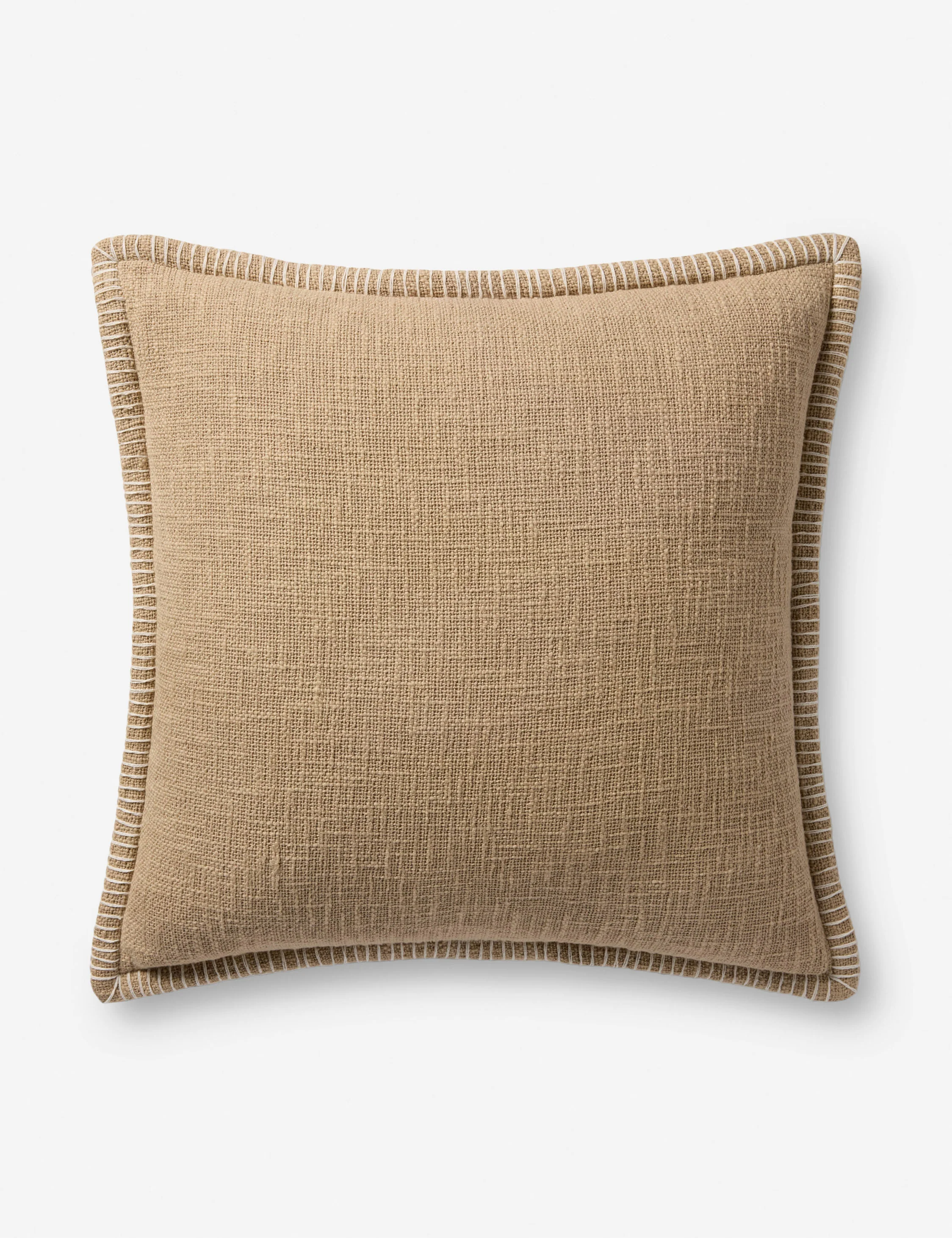 Tulum Pillow - Image 4