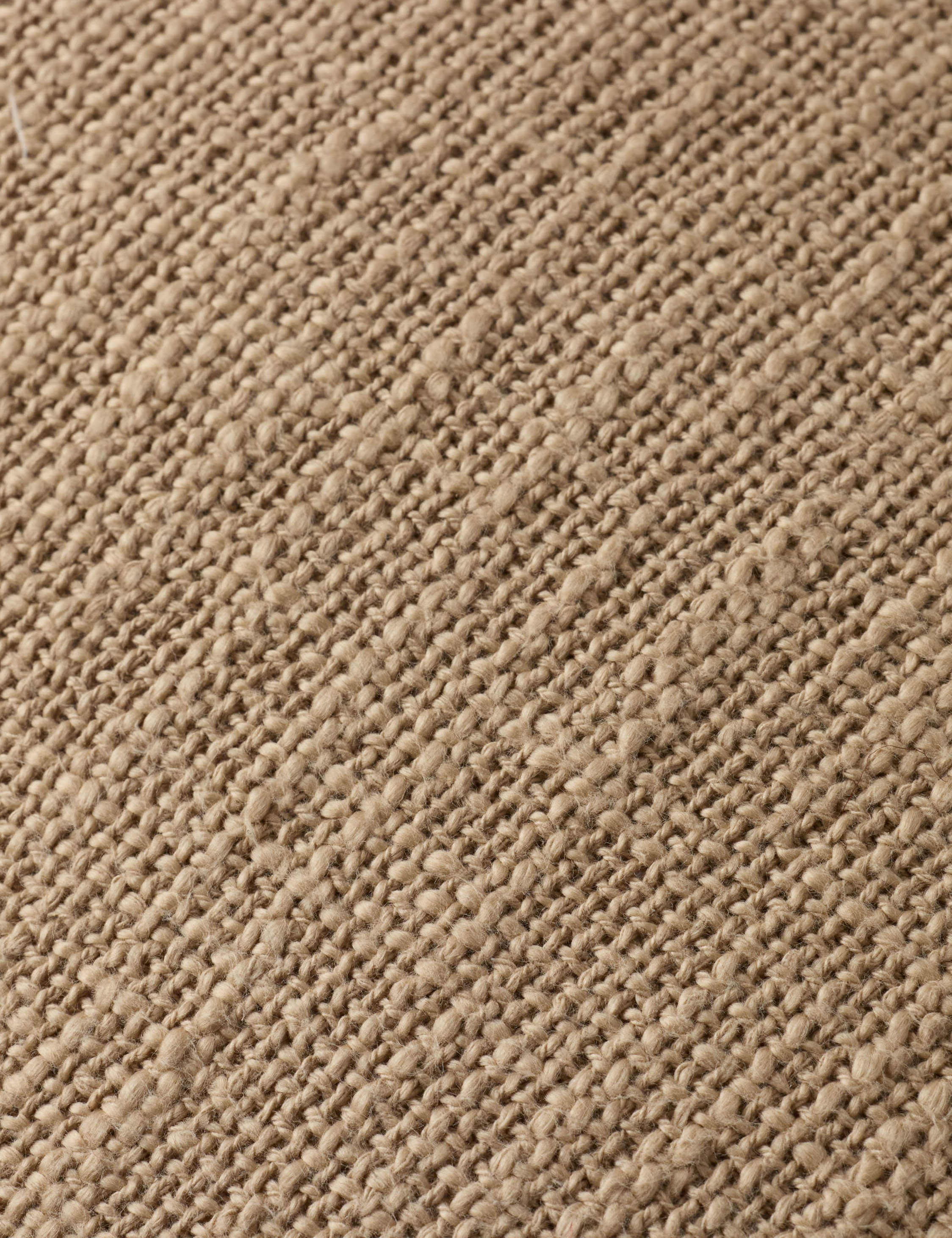 Tulum Pillow - Image 6