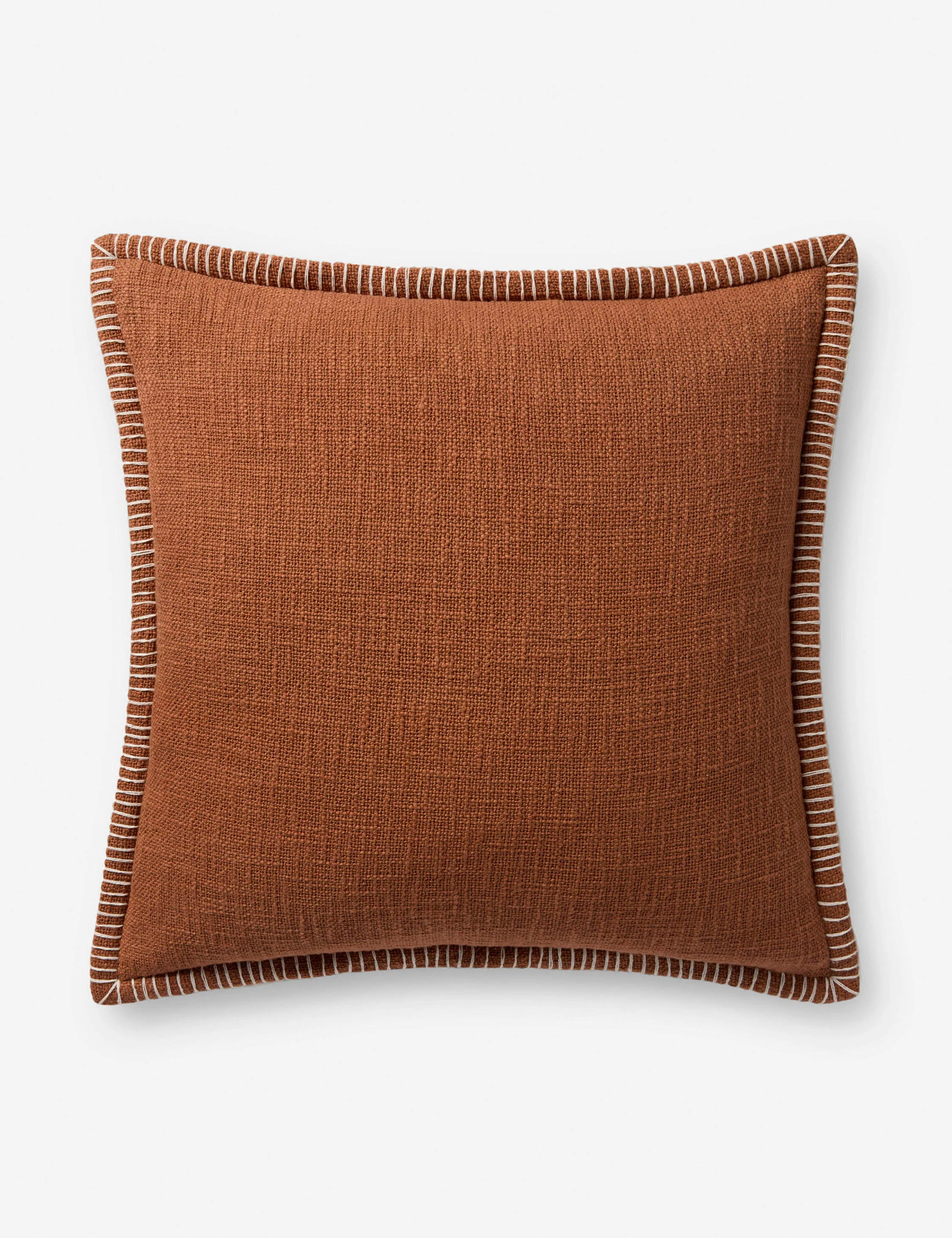 Tulum Pillow - Image 7
