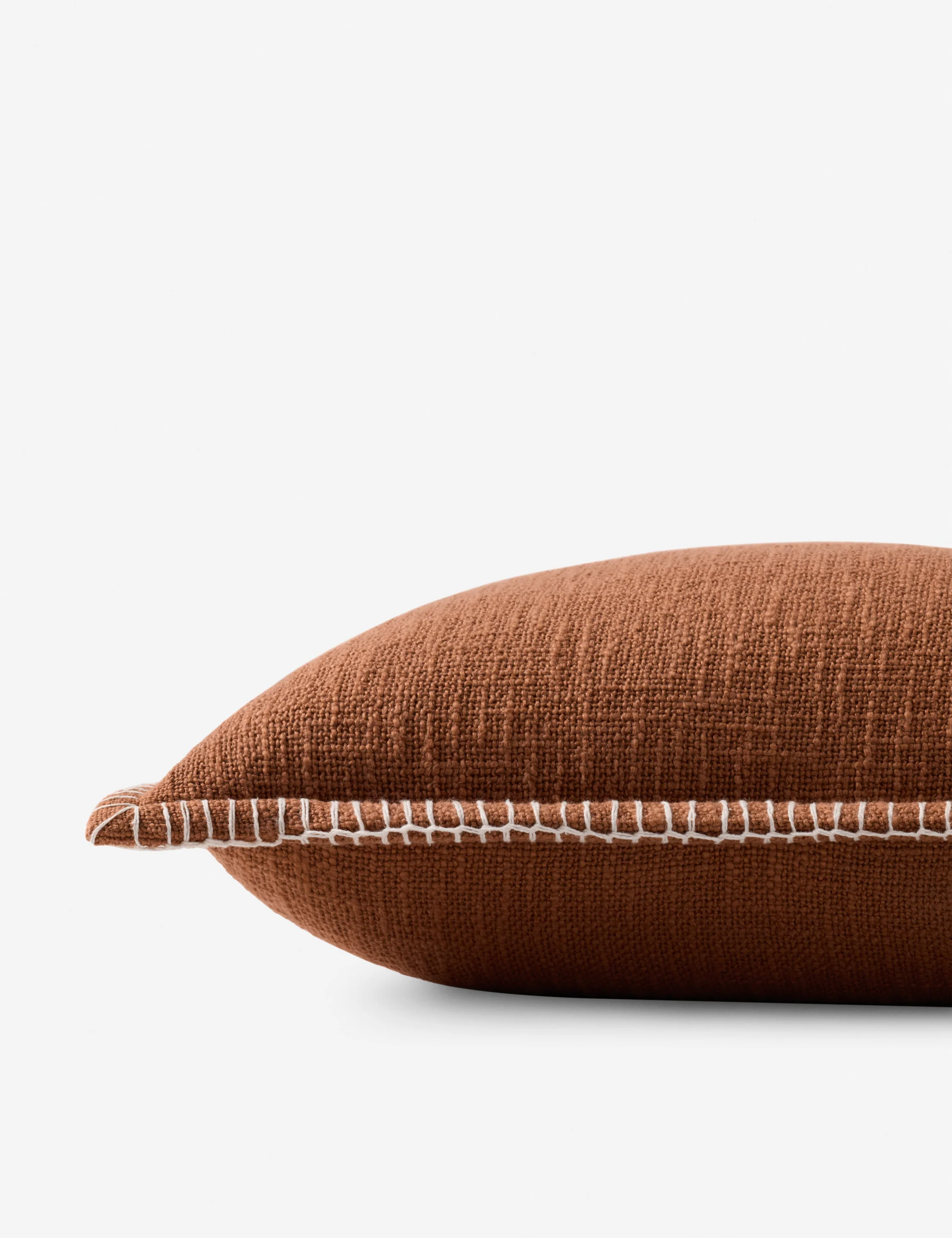 Tulum Pillow - Image 8