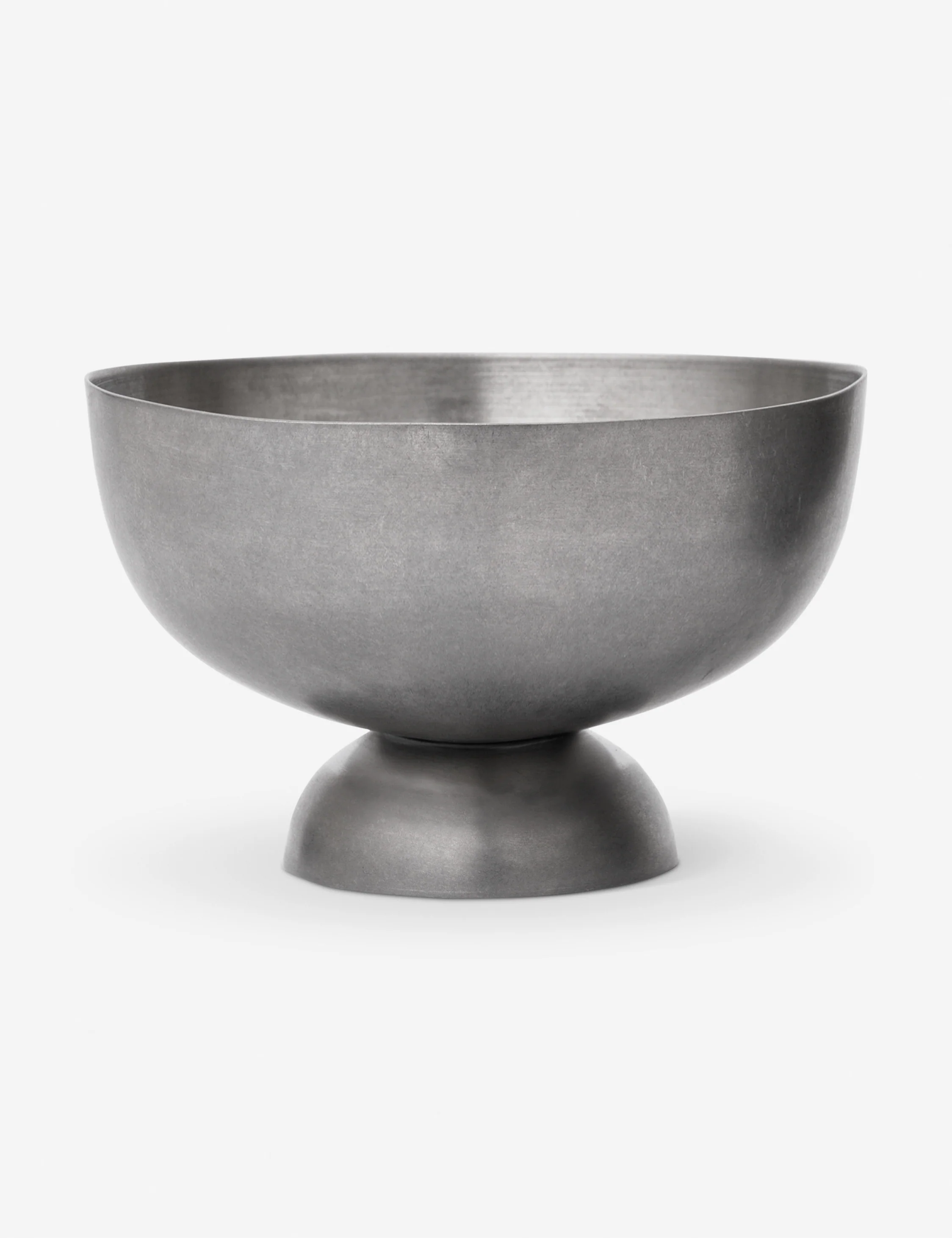 Tumbled Champagne Cooler by Ferm Living - Image 2