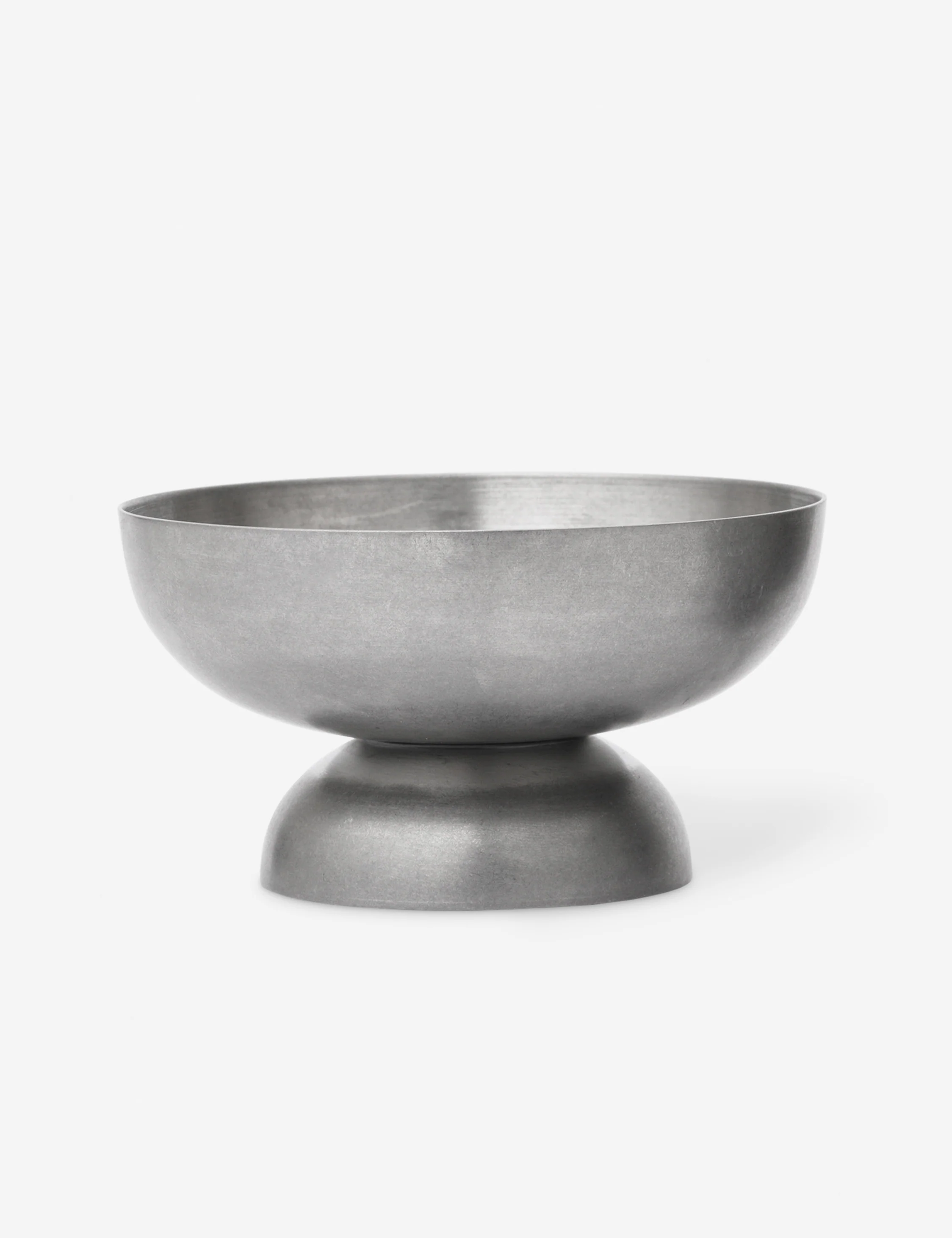 Tumbled Ice Cream Cup by Ferm Living - Image 2