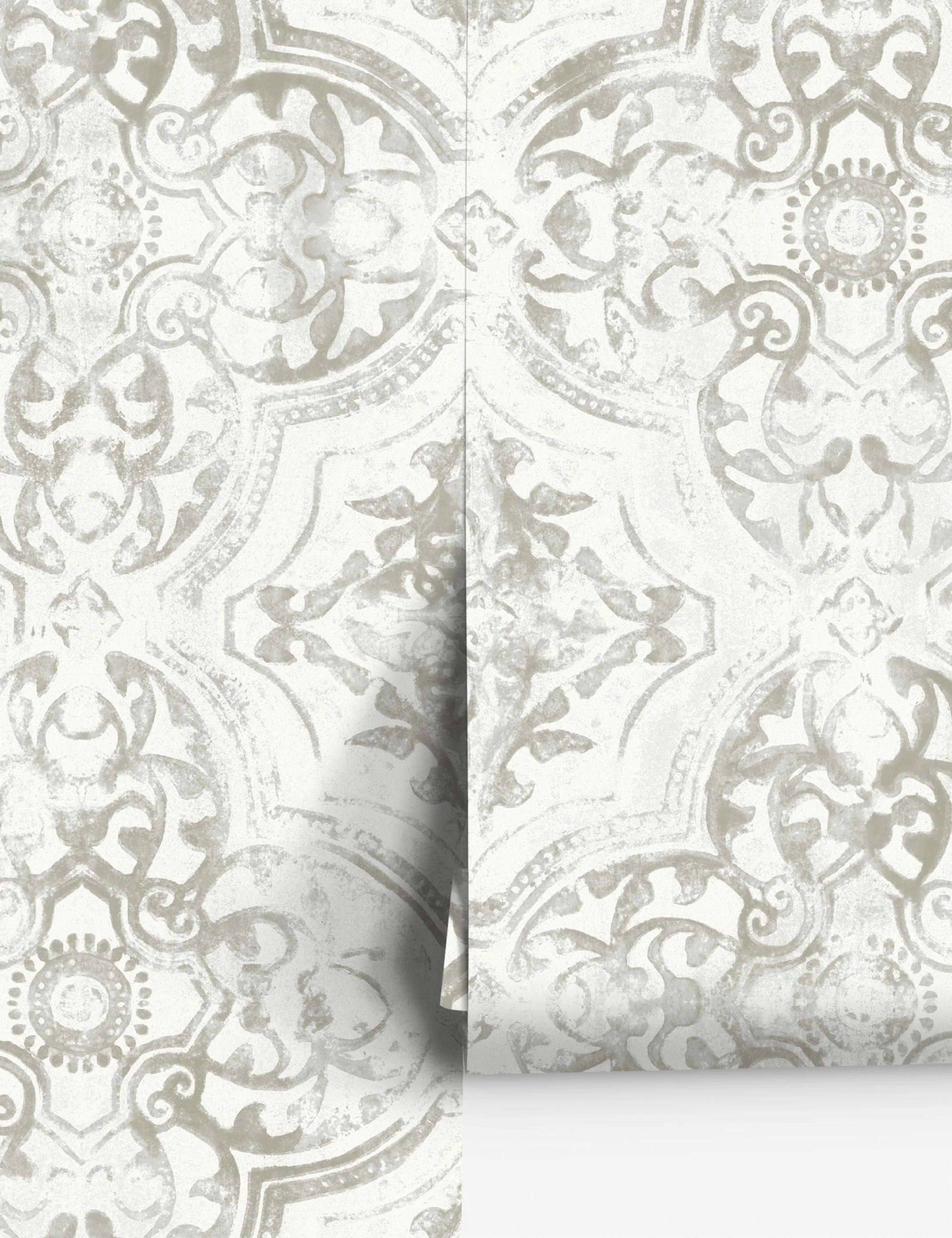 Turia Wallpaper - Image 8