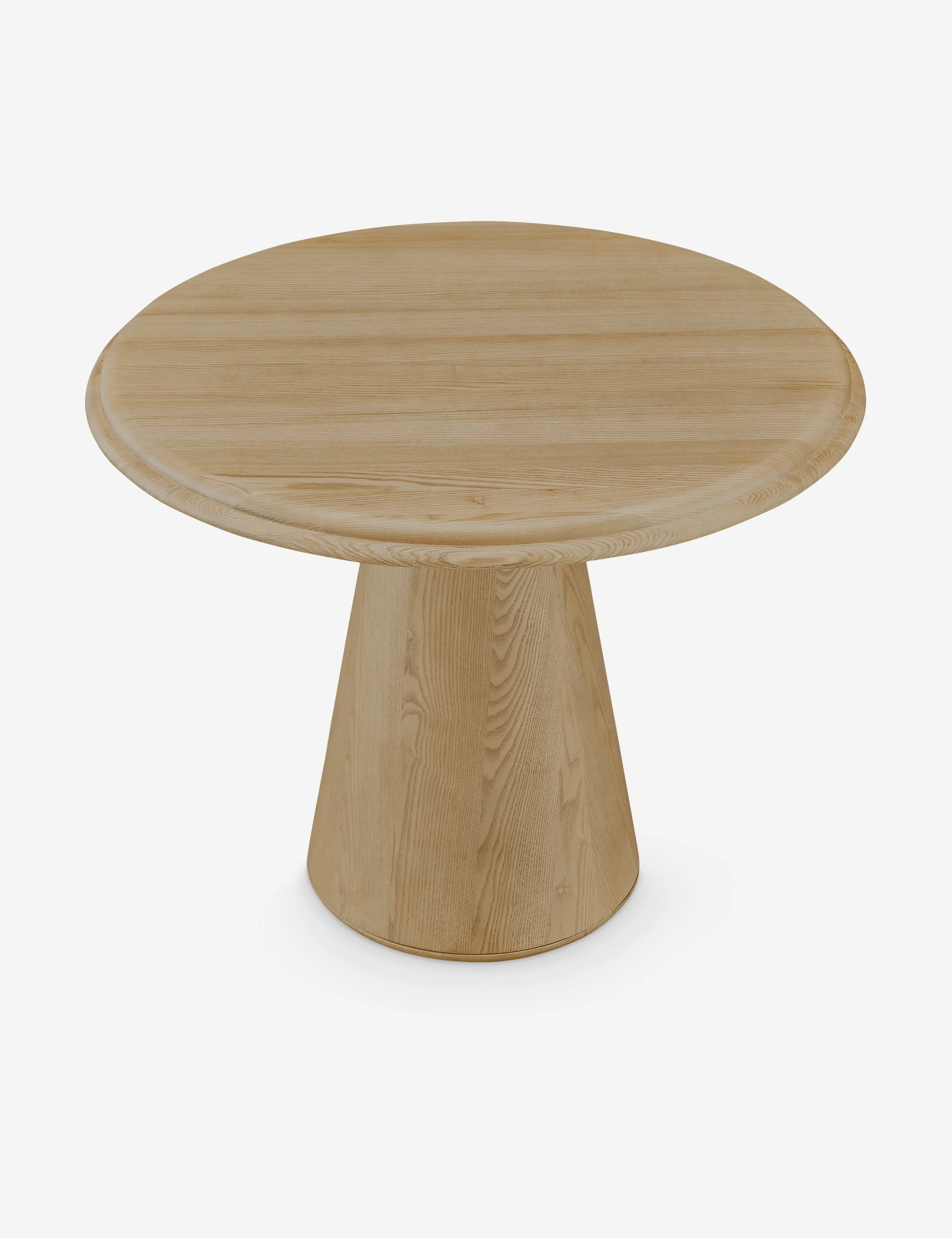 Tutto Cafe Table by Gillian Segal for Moe's - Image 4