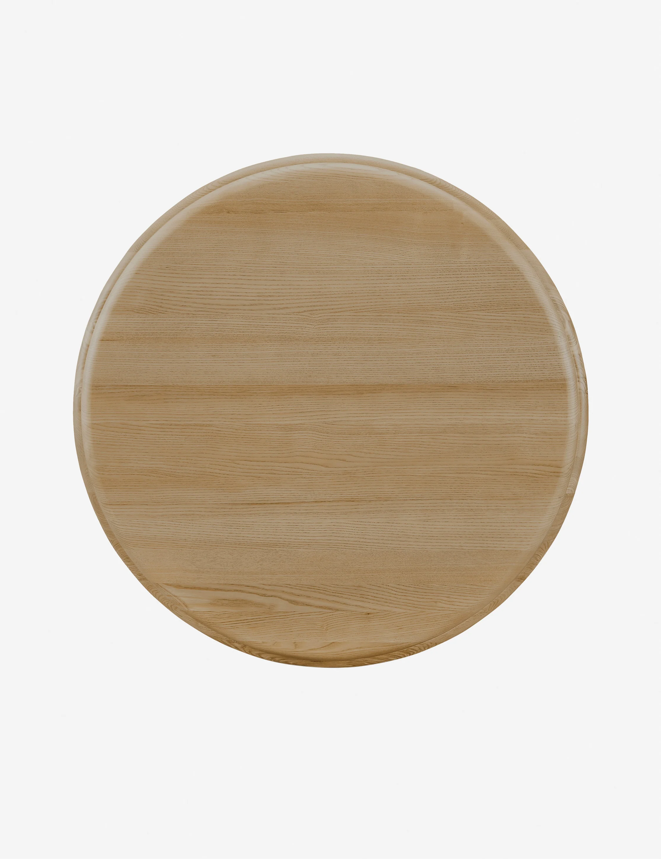 Tutto Cafe Table by Gillian Segal for Moe's - Image 5