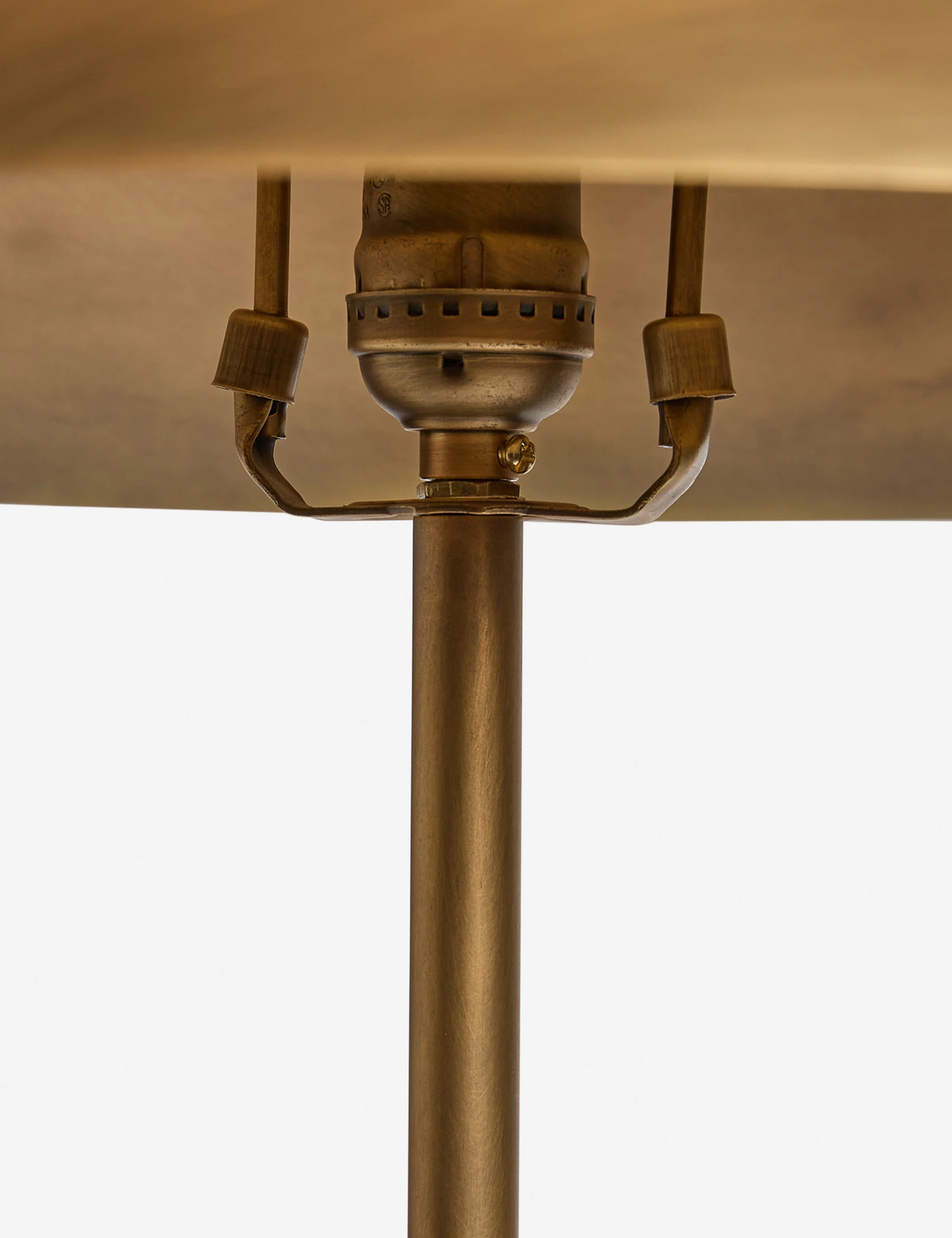 Tutton Task Floor Lamp - Image 3