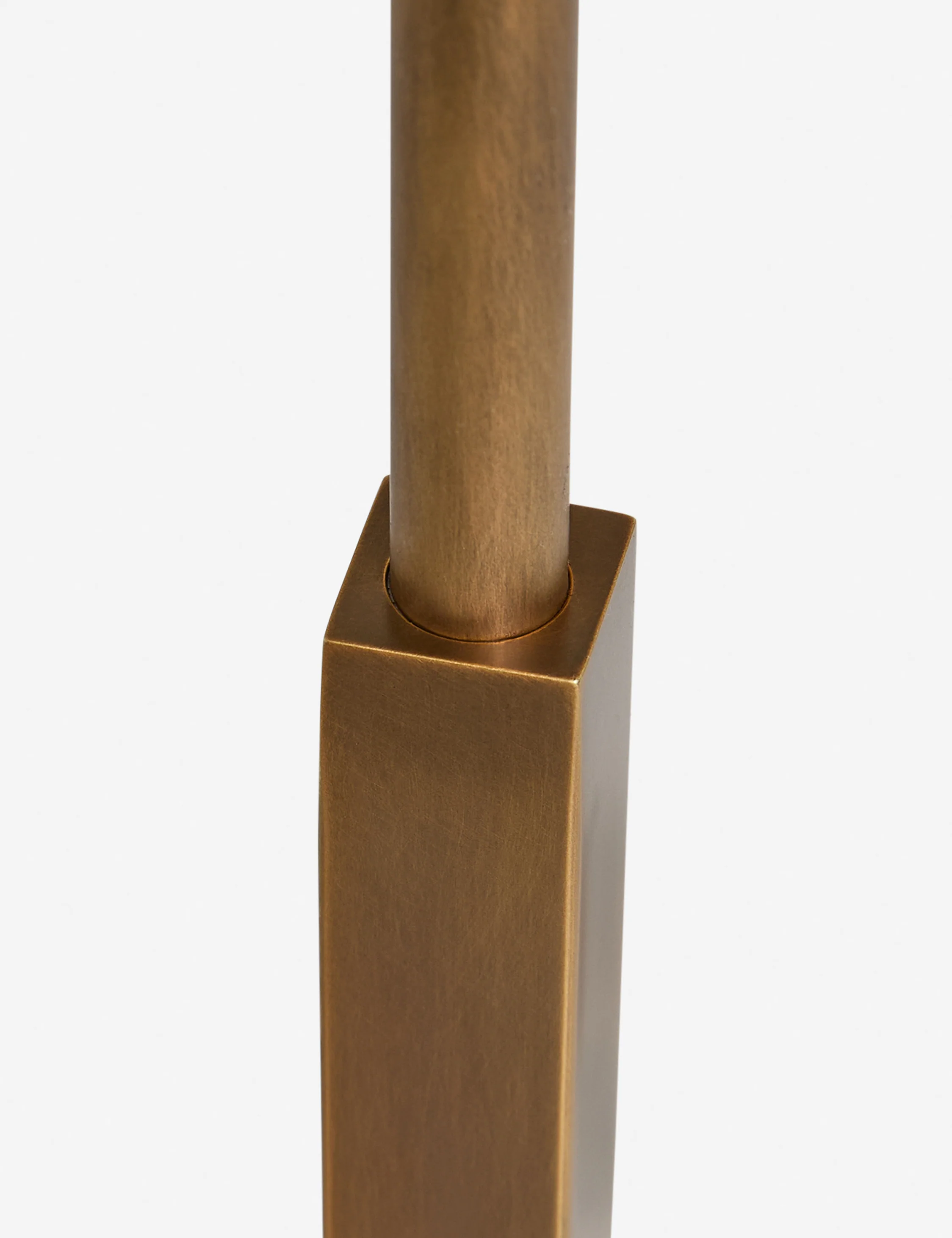 Tutton Task Floor Lamp - Image 5