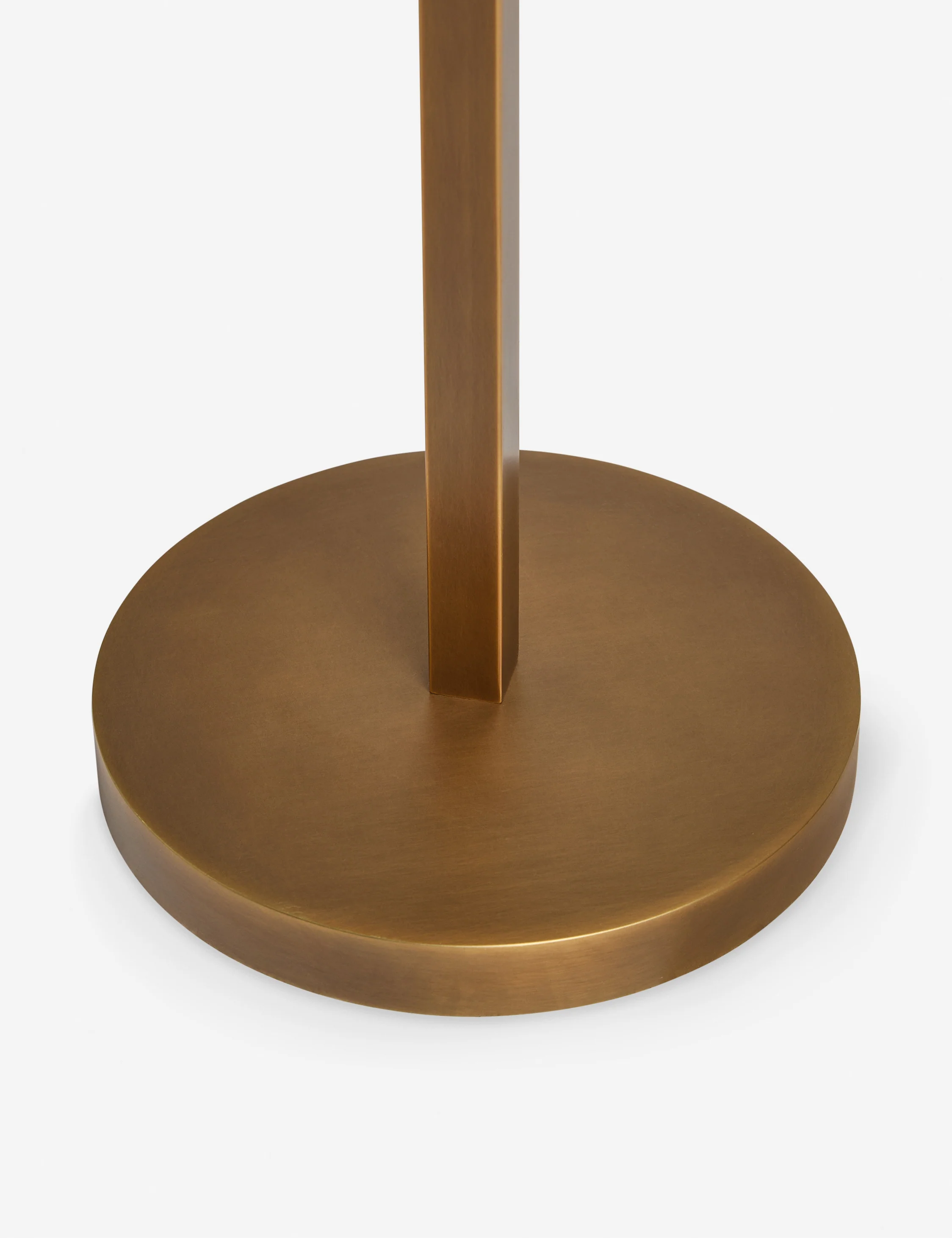 Tutton Task Floor Lamp - Image 6