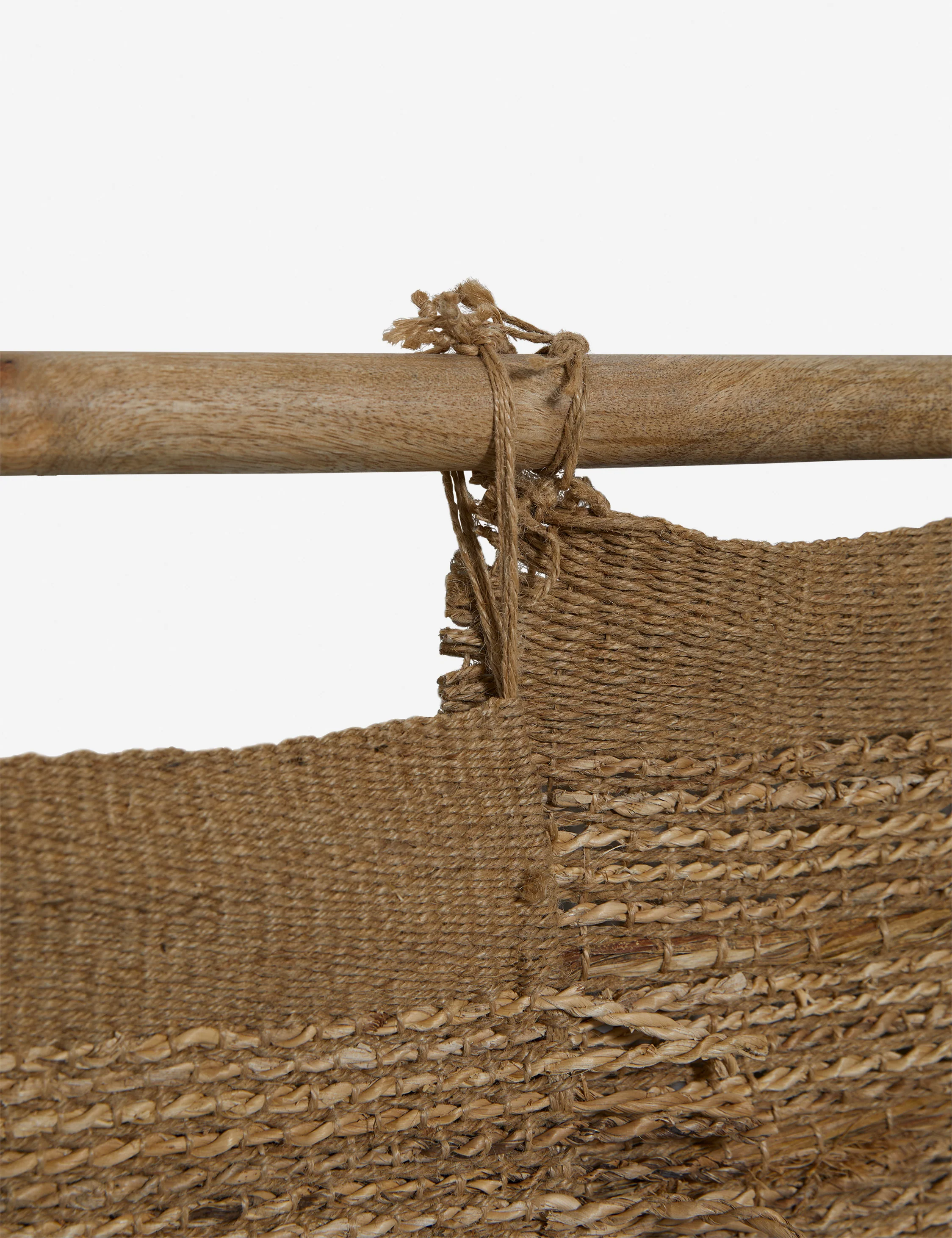 Ukiah Wall Hanging - Image 4