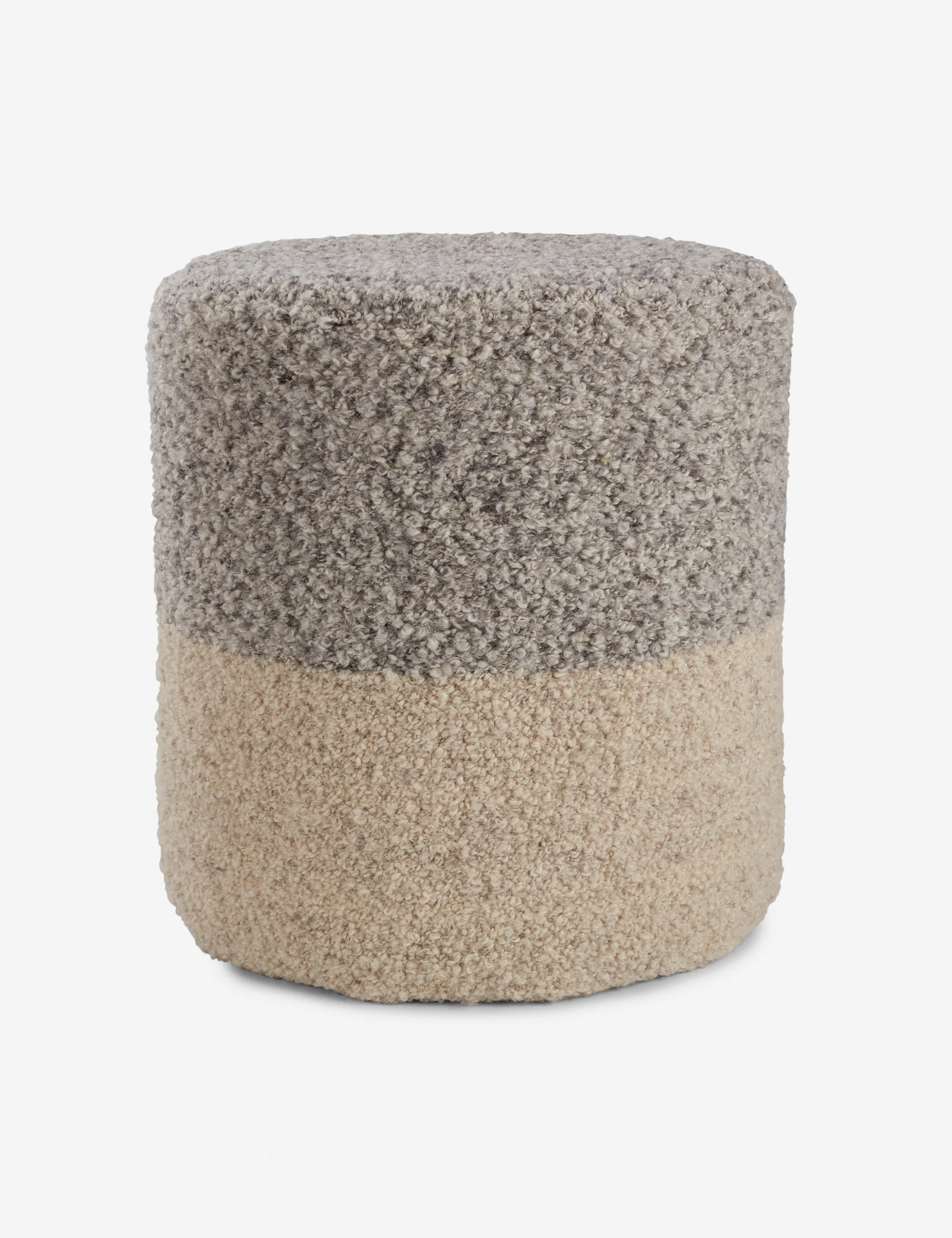 Ulla Pouf - Image 2