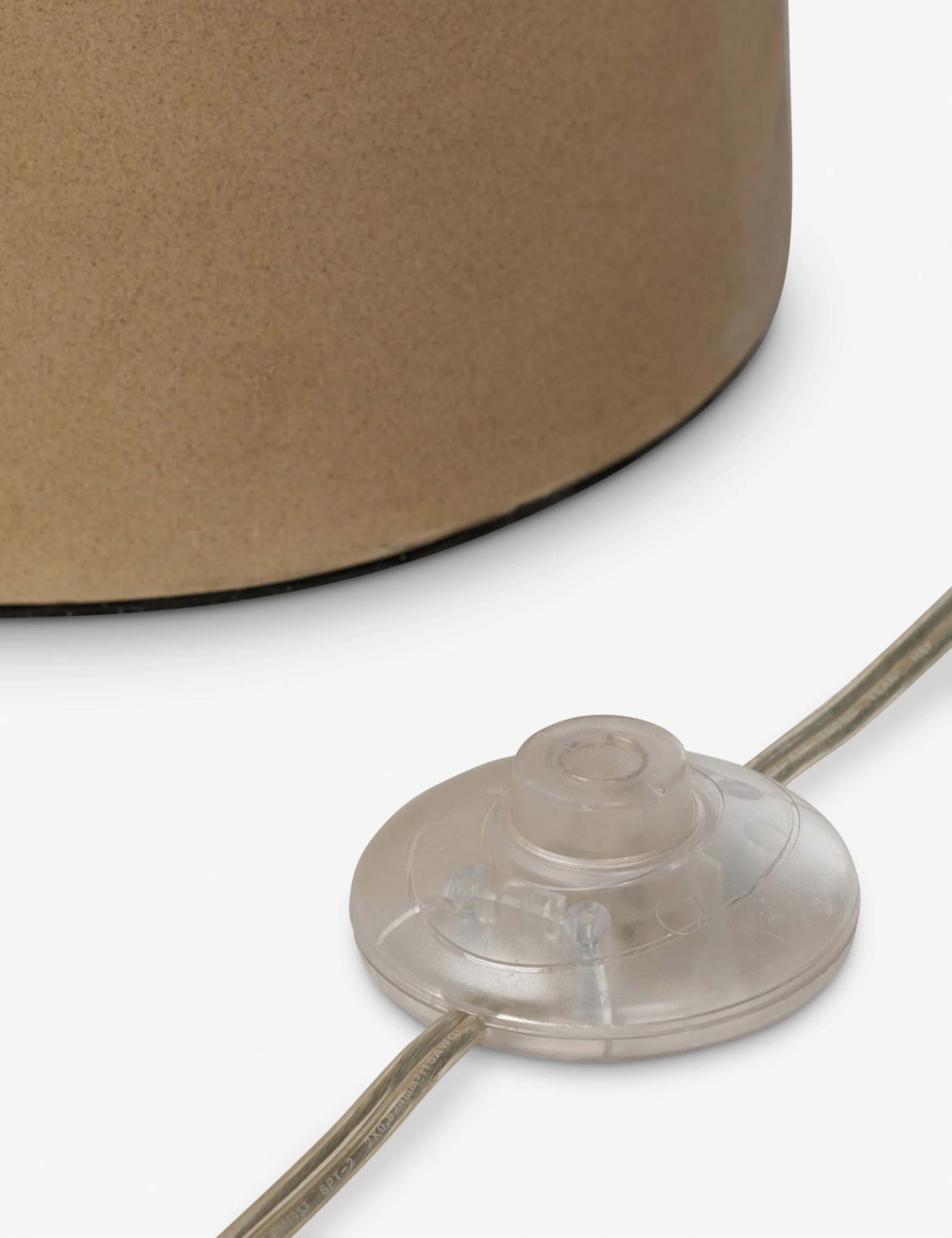 Umberto Floor Lamp - Image 5
