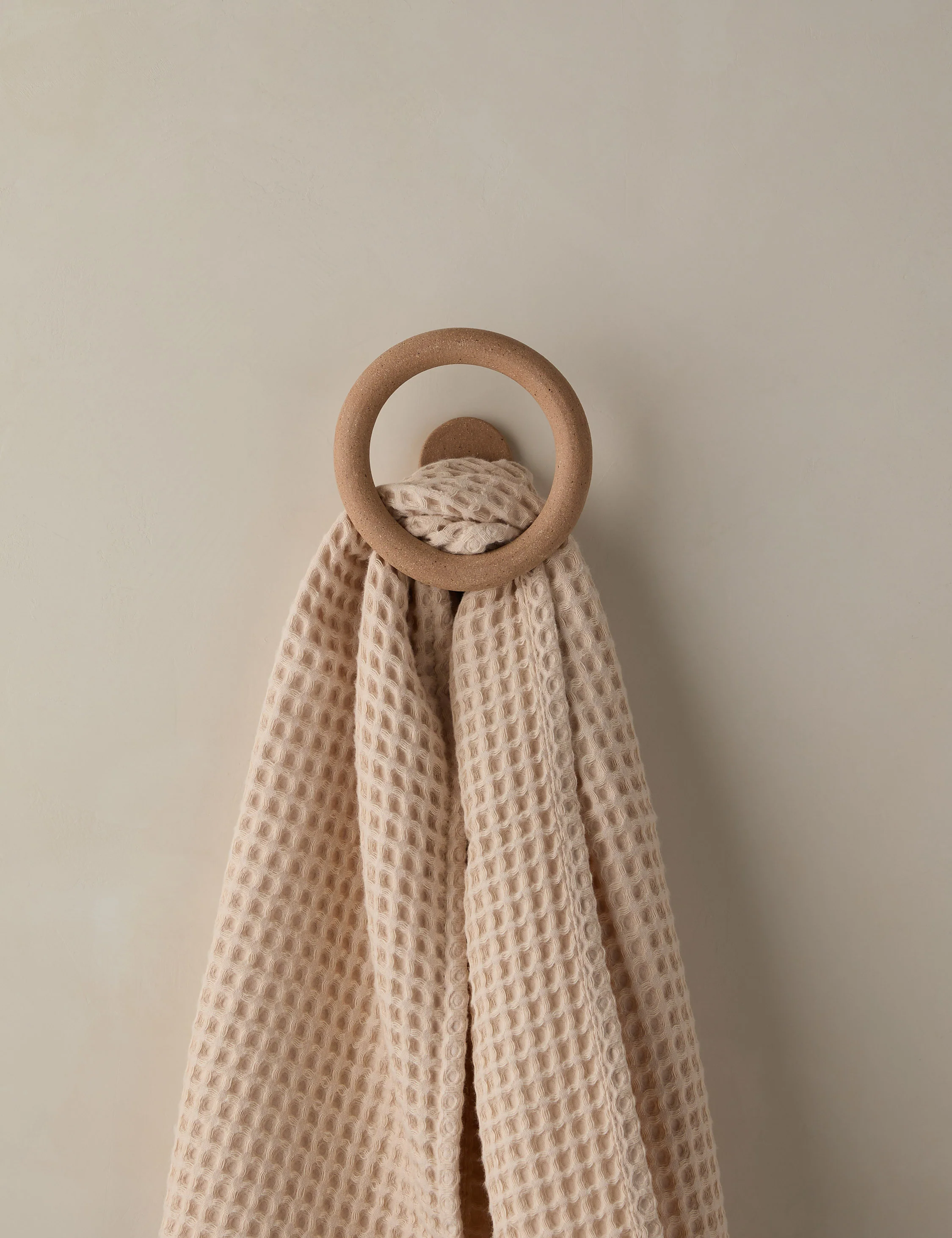 Uni Wall Hook  by SIN - Image 19