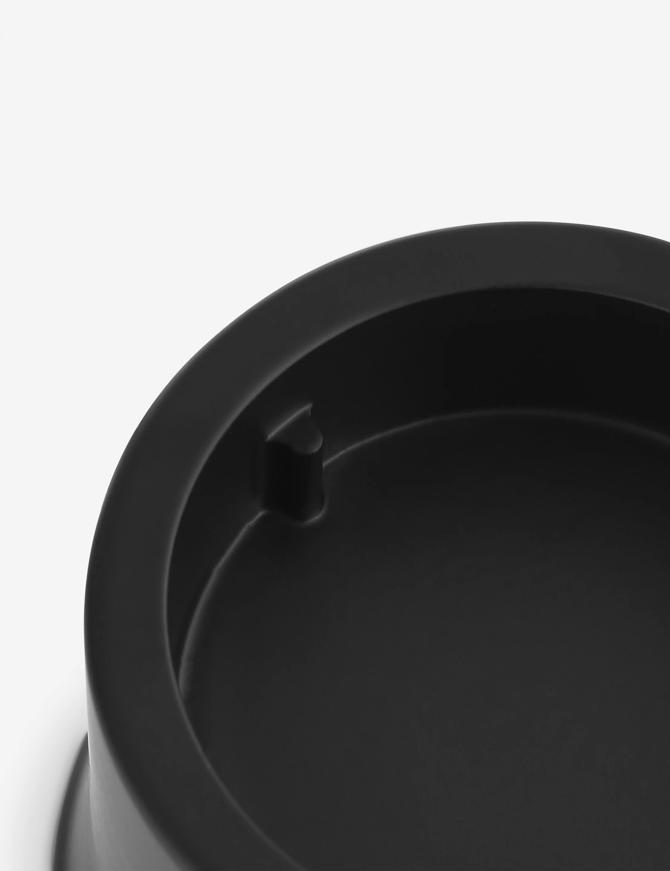 Module Charging Doc - Image 6
