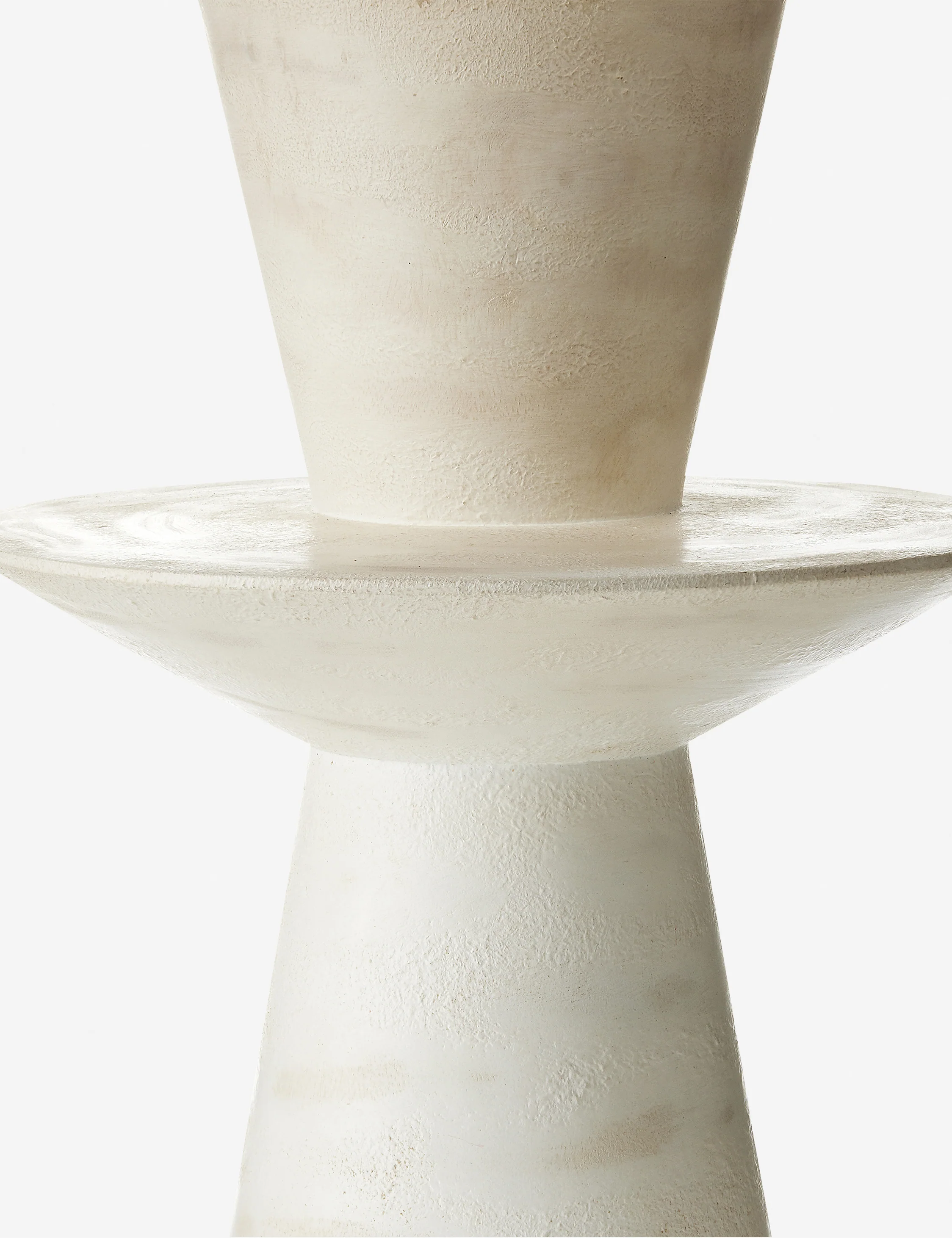 Vada Table Lamp - Image 3