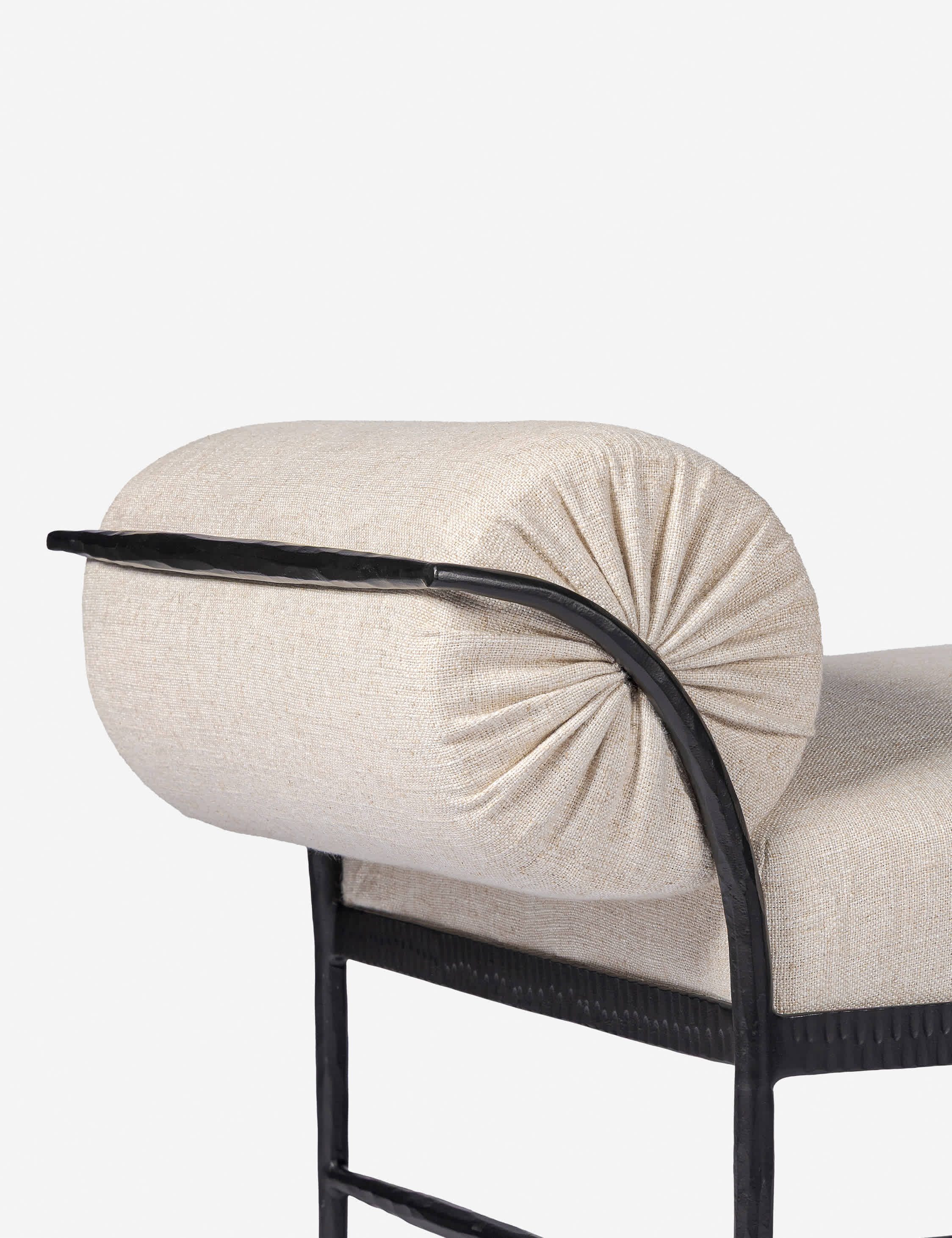 Vale Bench by Meno Home x Co.House Designs - Image 7