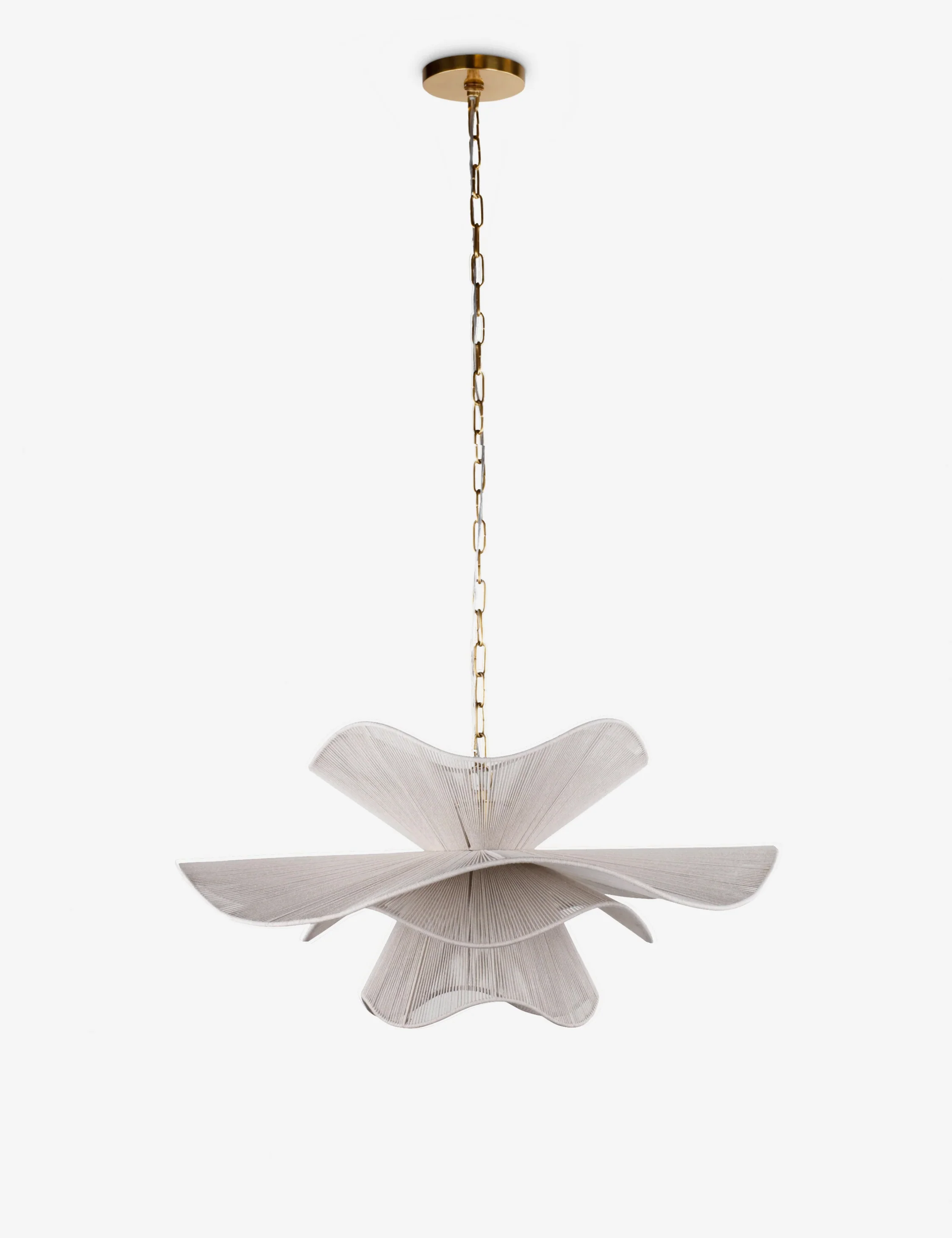 Valenza Chandelier - Image 2