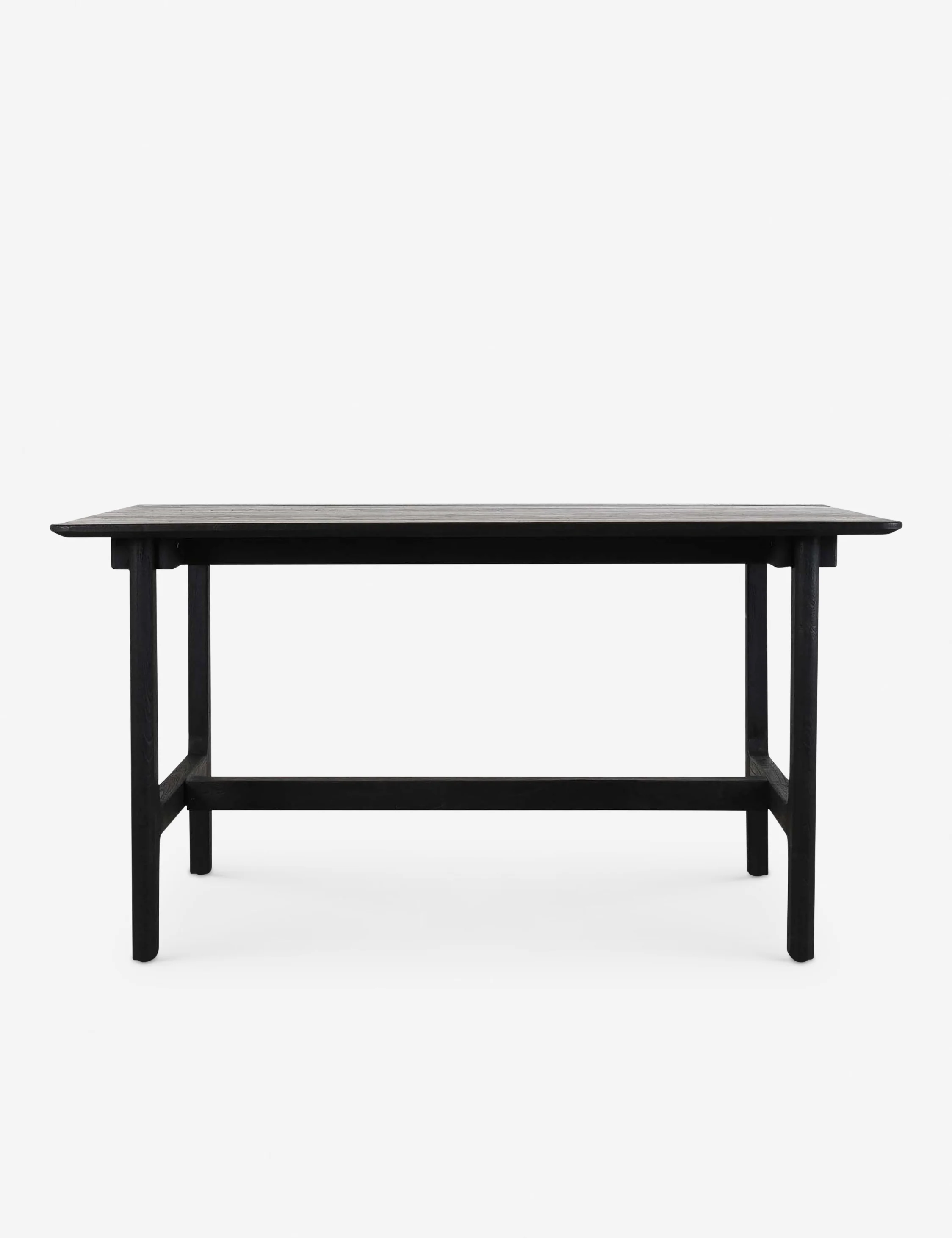 Valerie Indoor / Outdoor Dining Table - Image 3