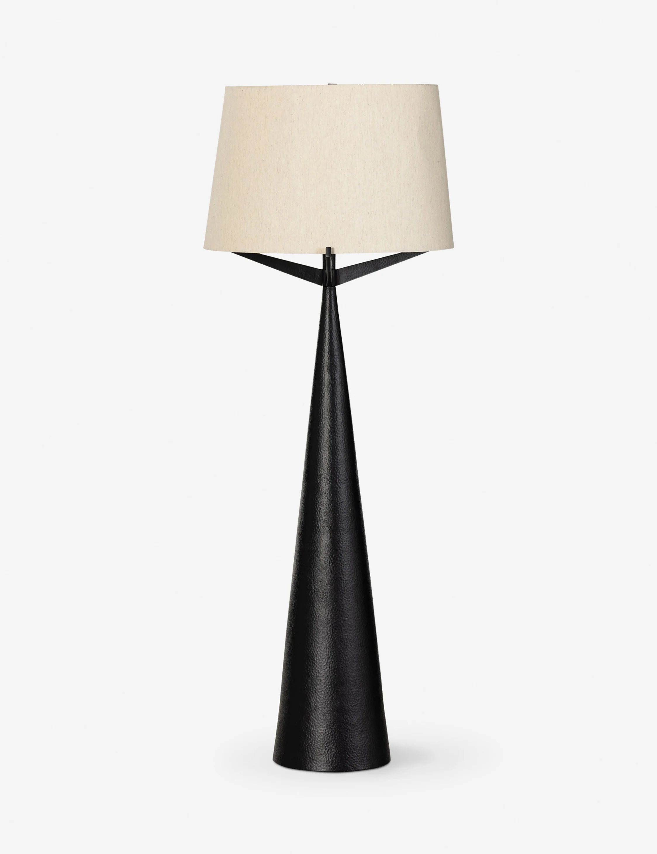 Valle Floor Lamp - Image 2