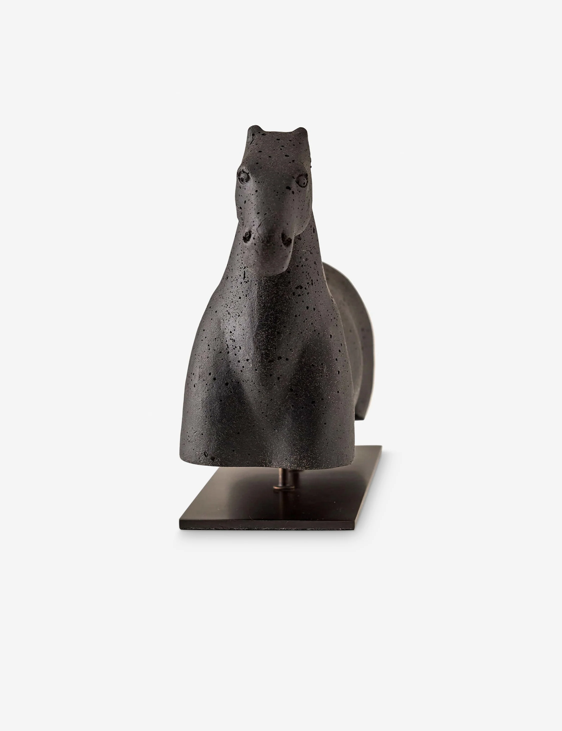 Vanderlinde Sculpture by Arteriors - Image 3