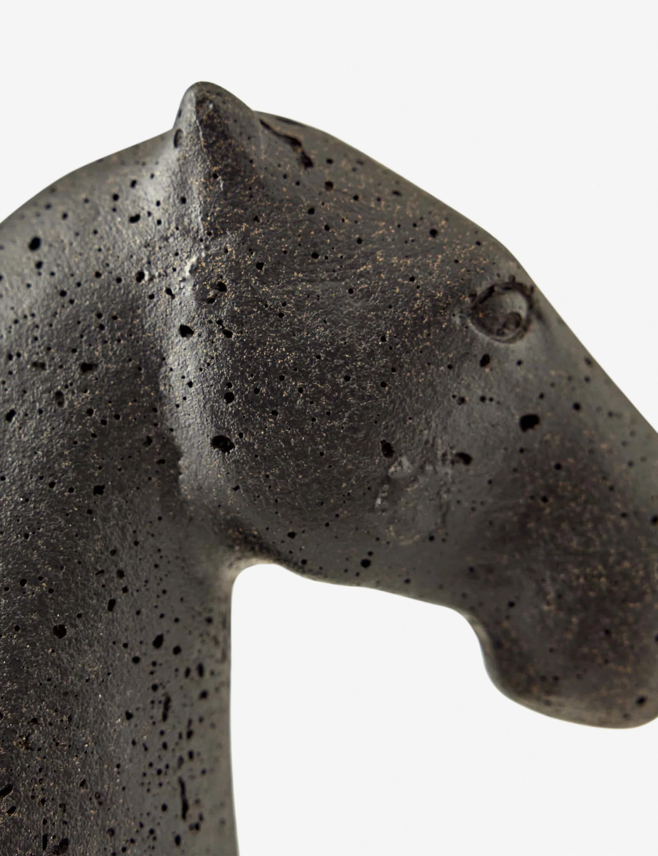 Vanderlinde Sculpture by Arteriors - Image 4