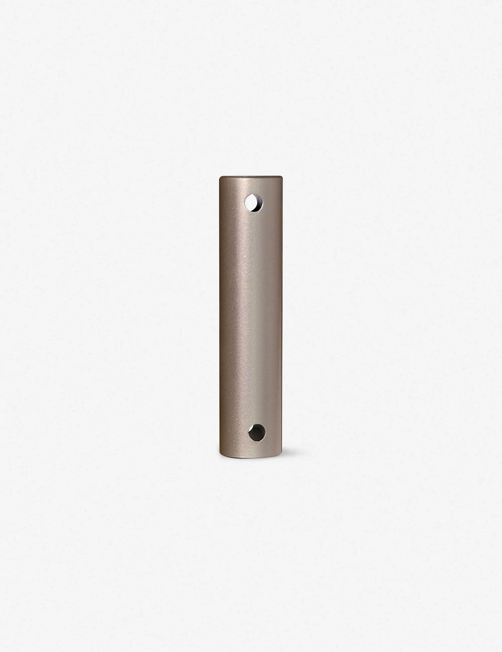 Vassar Ceiling Fan Downrod - Image 2