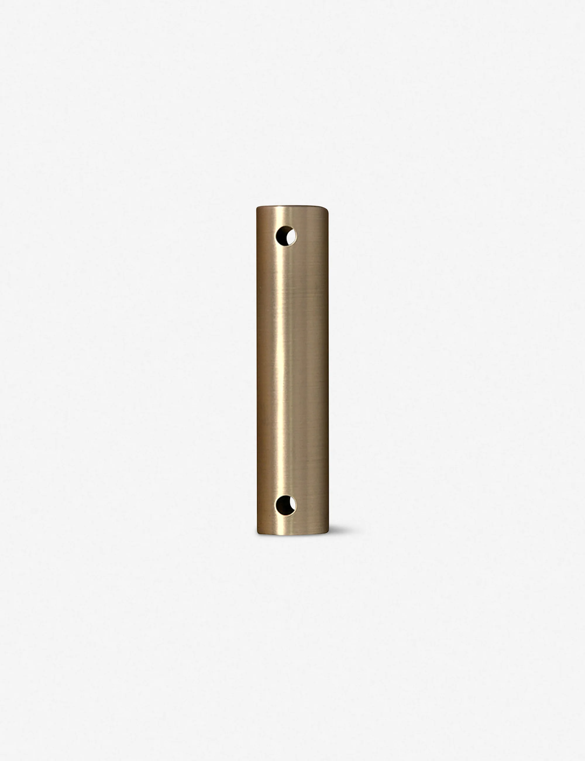 Vassar Ceiling Fan Downrod - Image 3