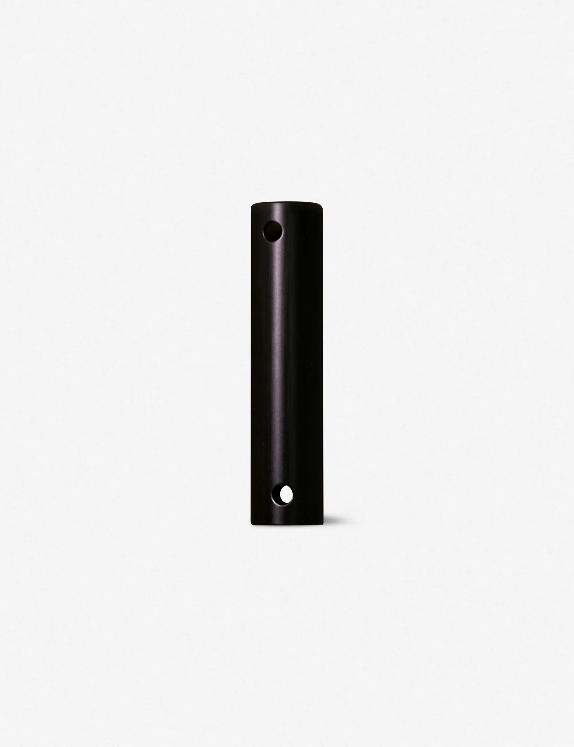 Vassar Ceiling Fan Downrod - Image 4