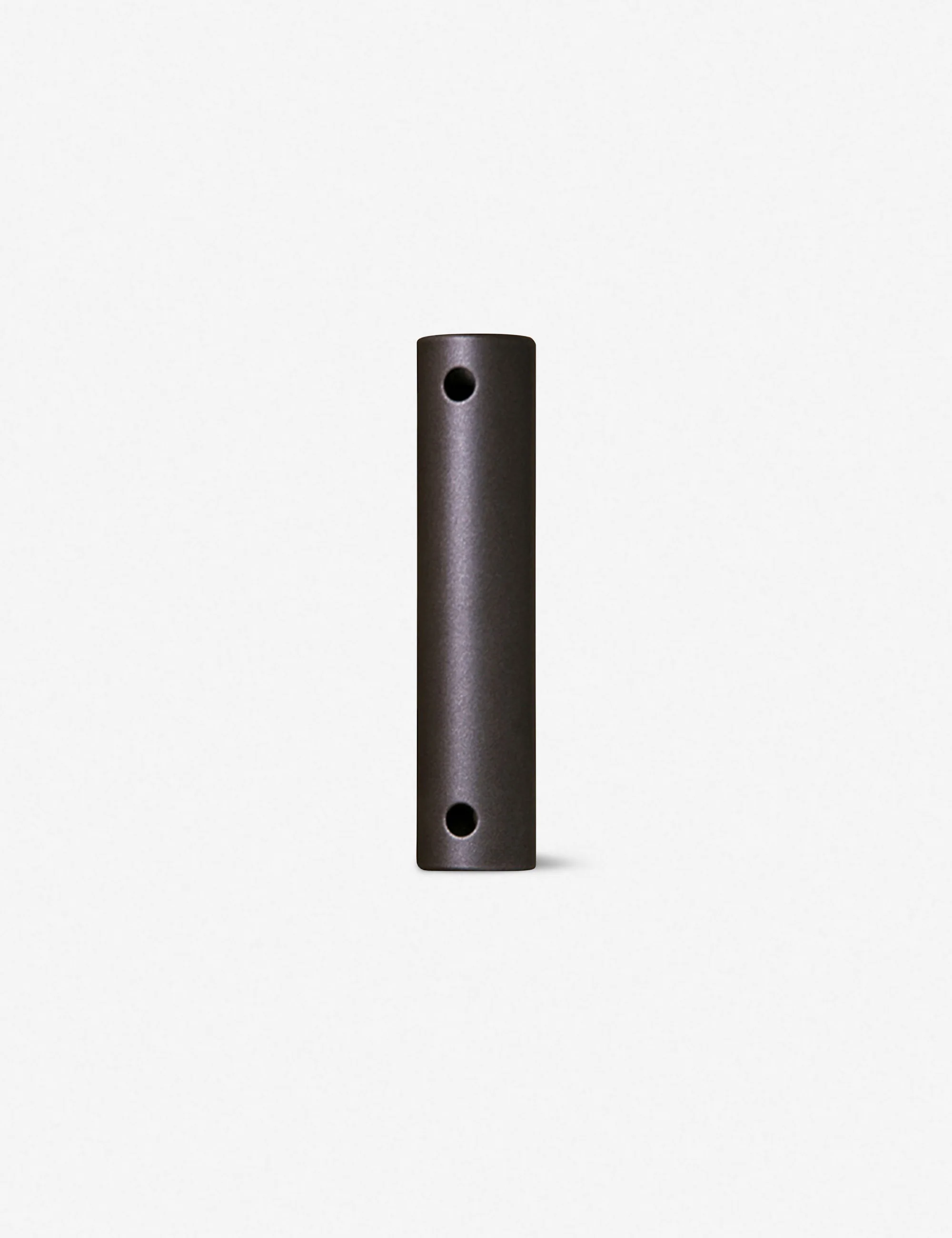 Vassar Ceiling Fan Downrod - Image 5