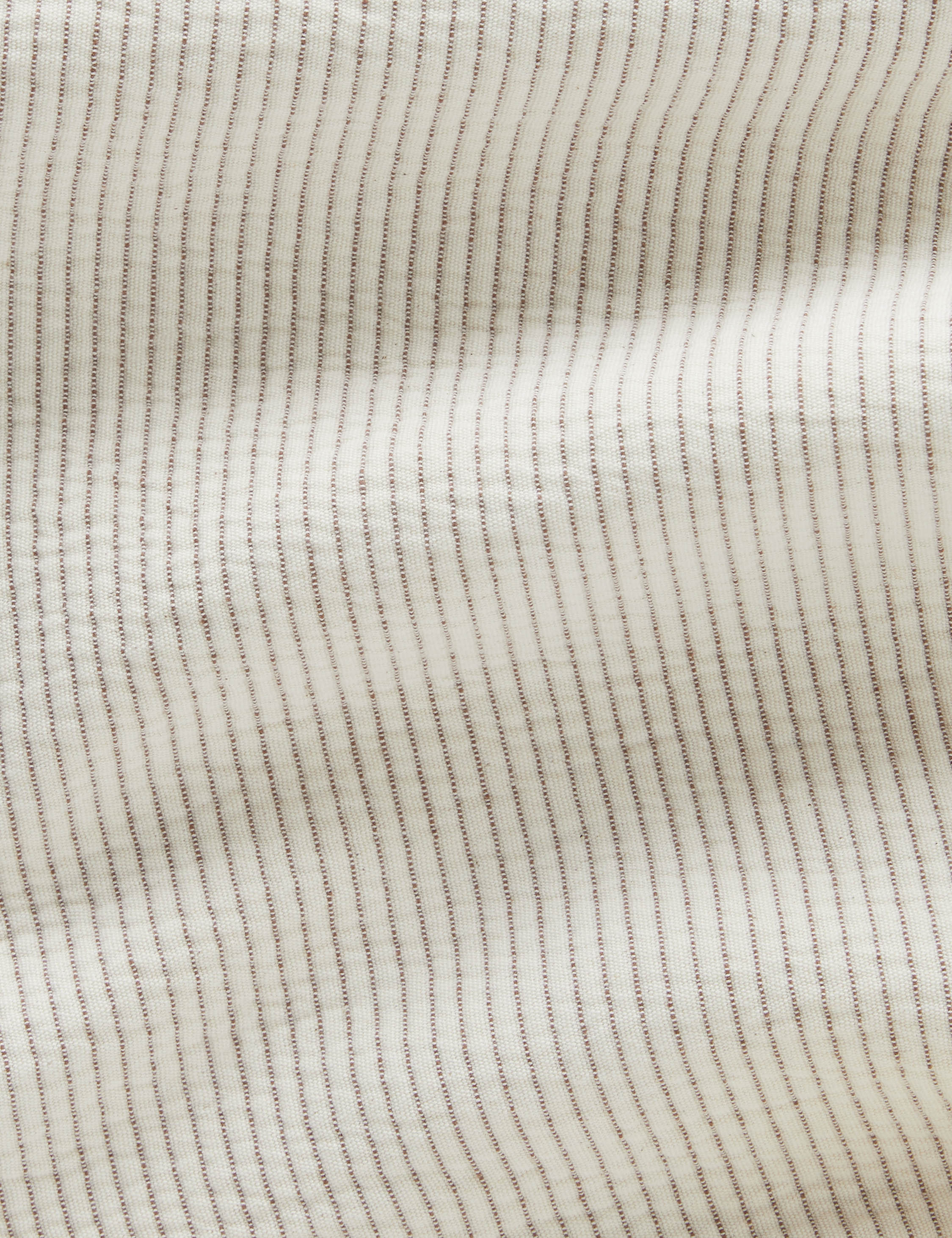 Vekki Cotton Bedspread by Sarah Sherman Samuel - Image 5