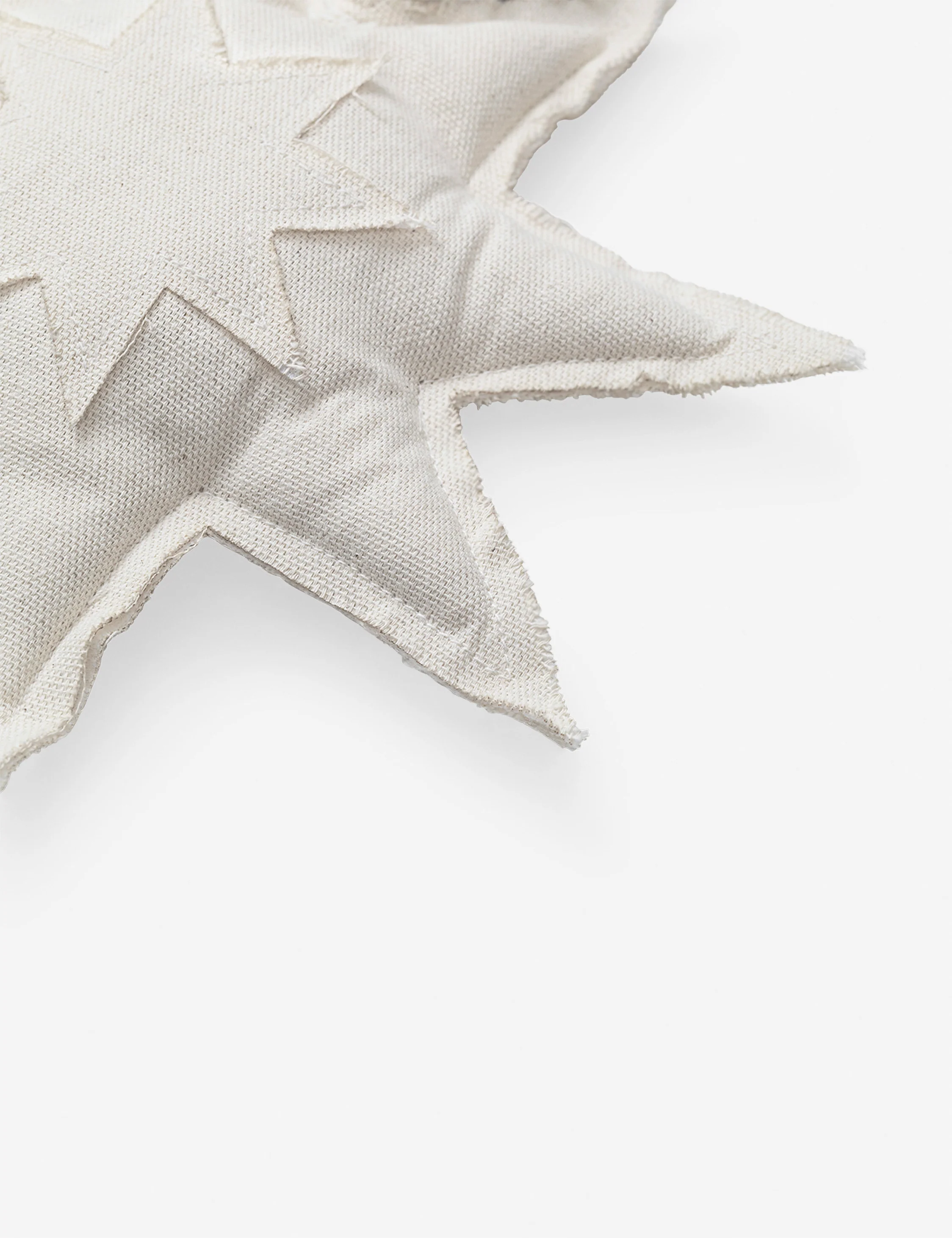 Vela Star Tree Topper by Ferm Living - Image 2