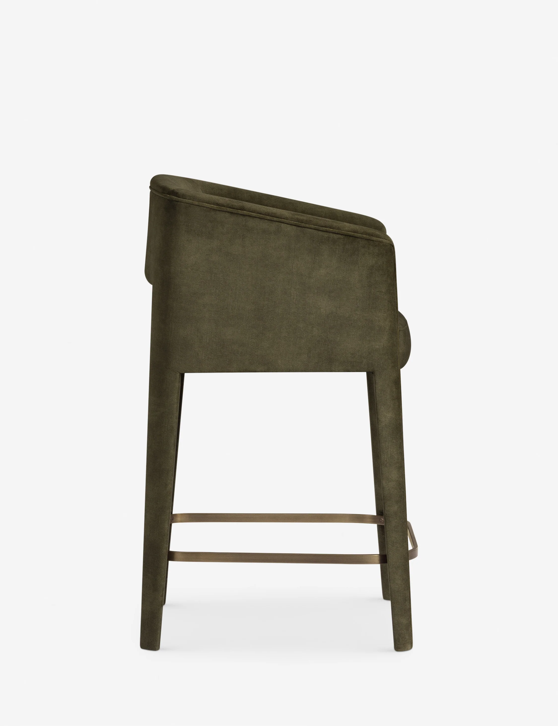 Velez Counter Stool - Image 3