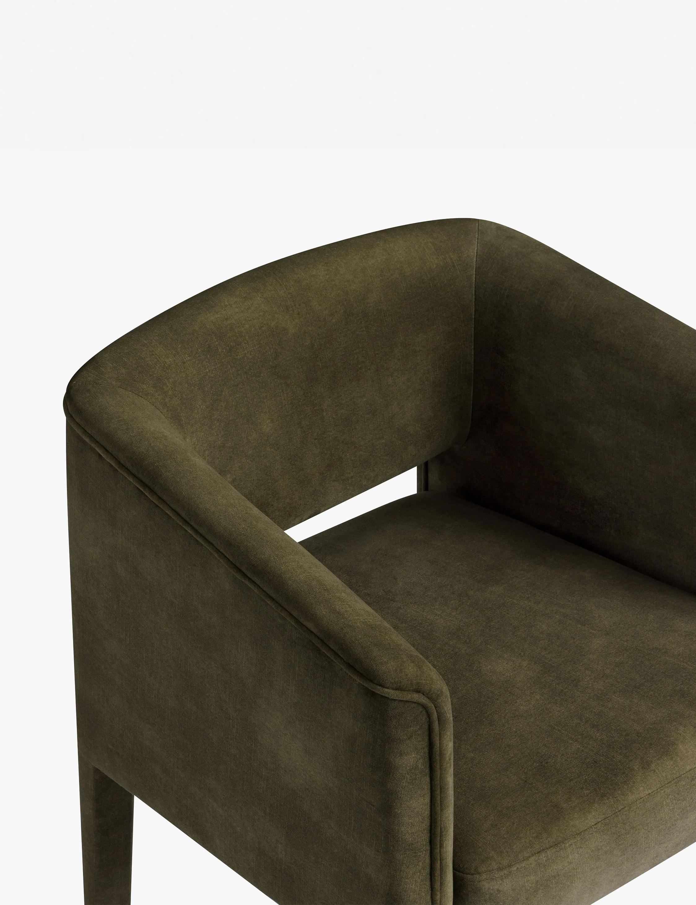 Velez Counter Stool - Image 5