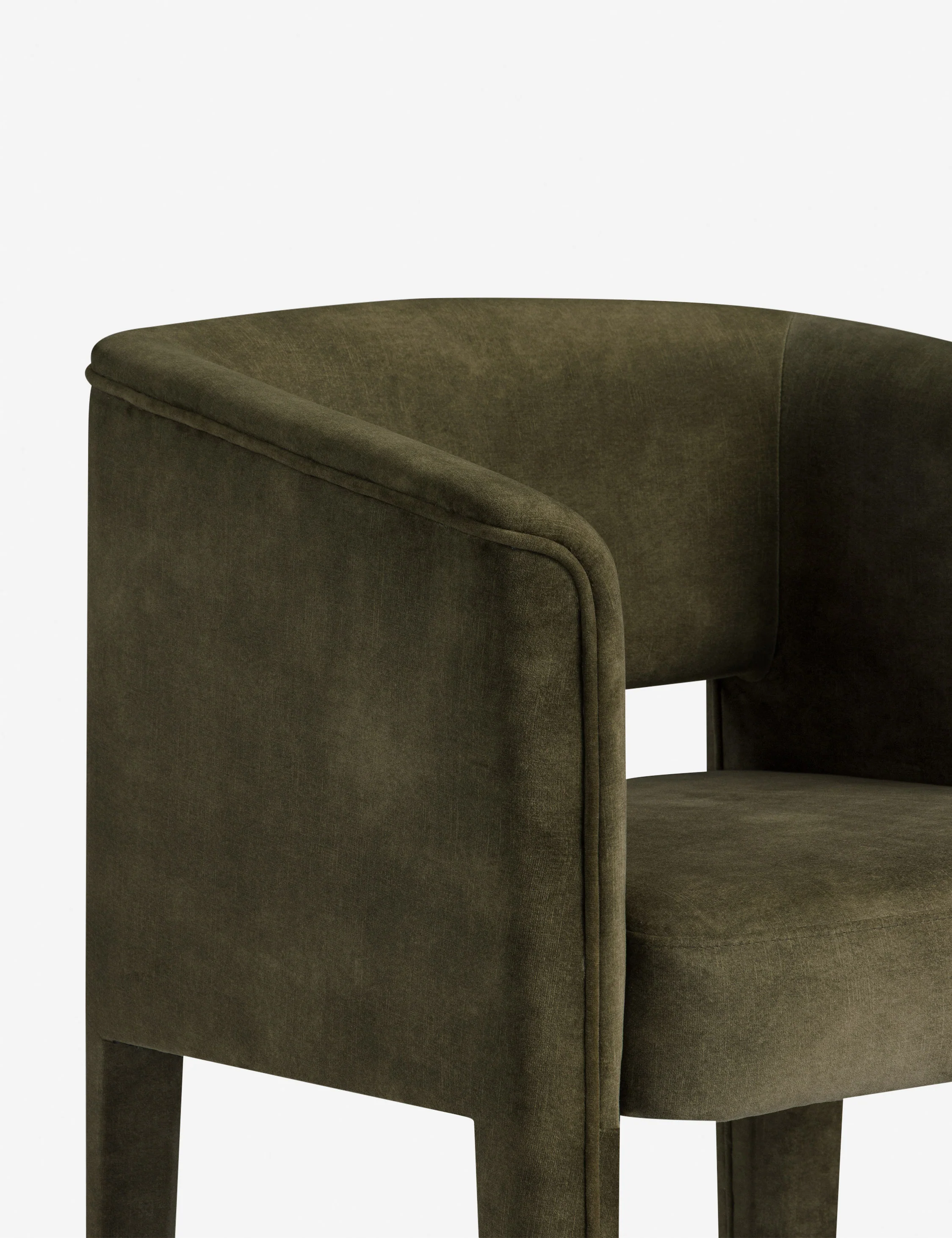Velez Counter Stool - Image 7