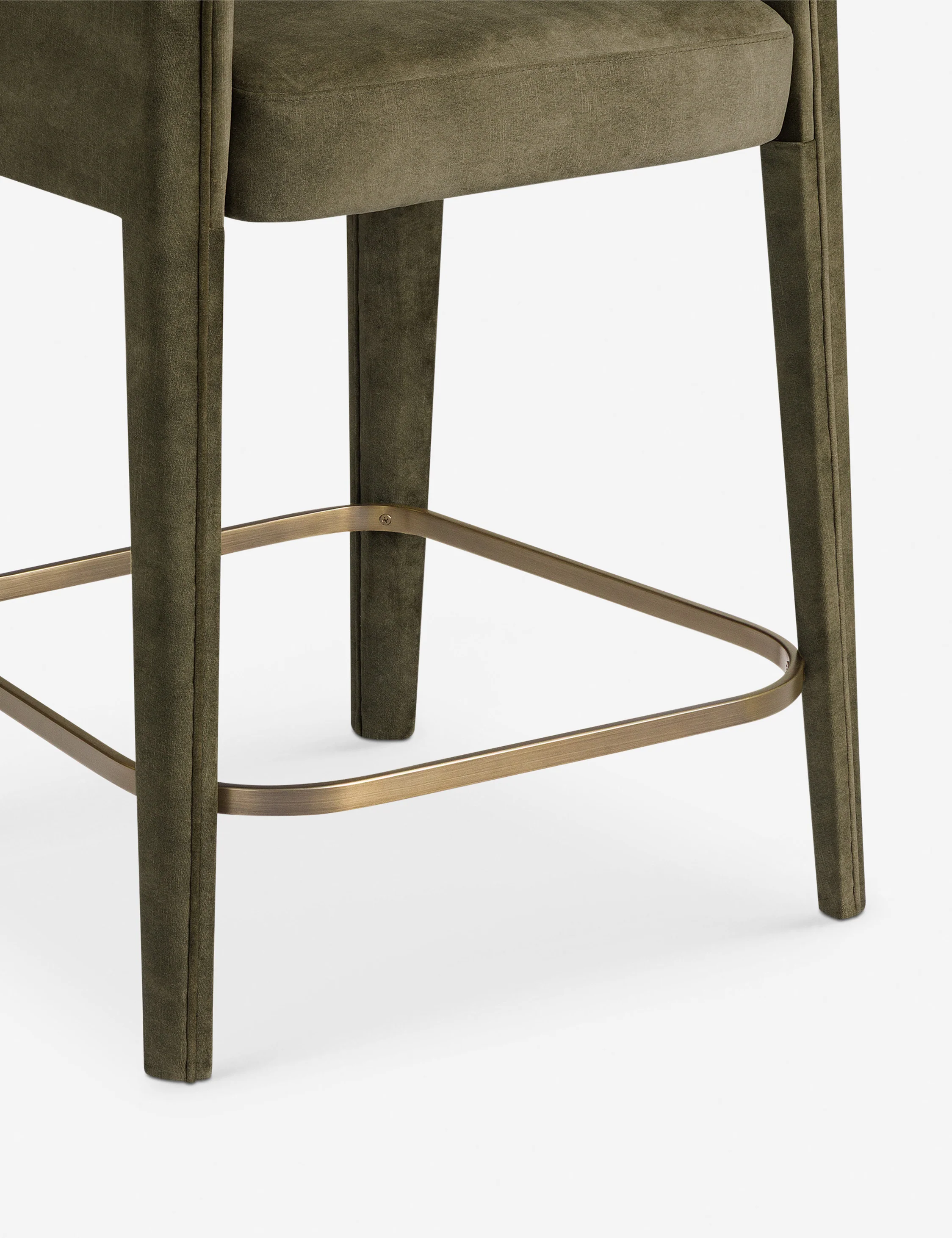 Velez Counter Stool - Image 8