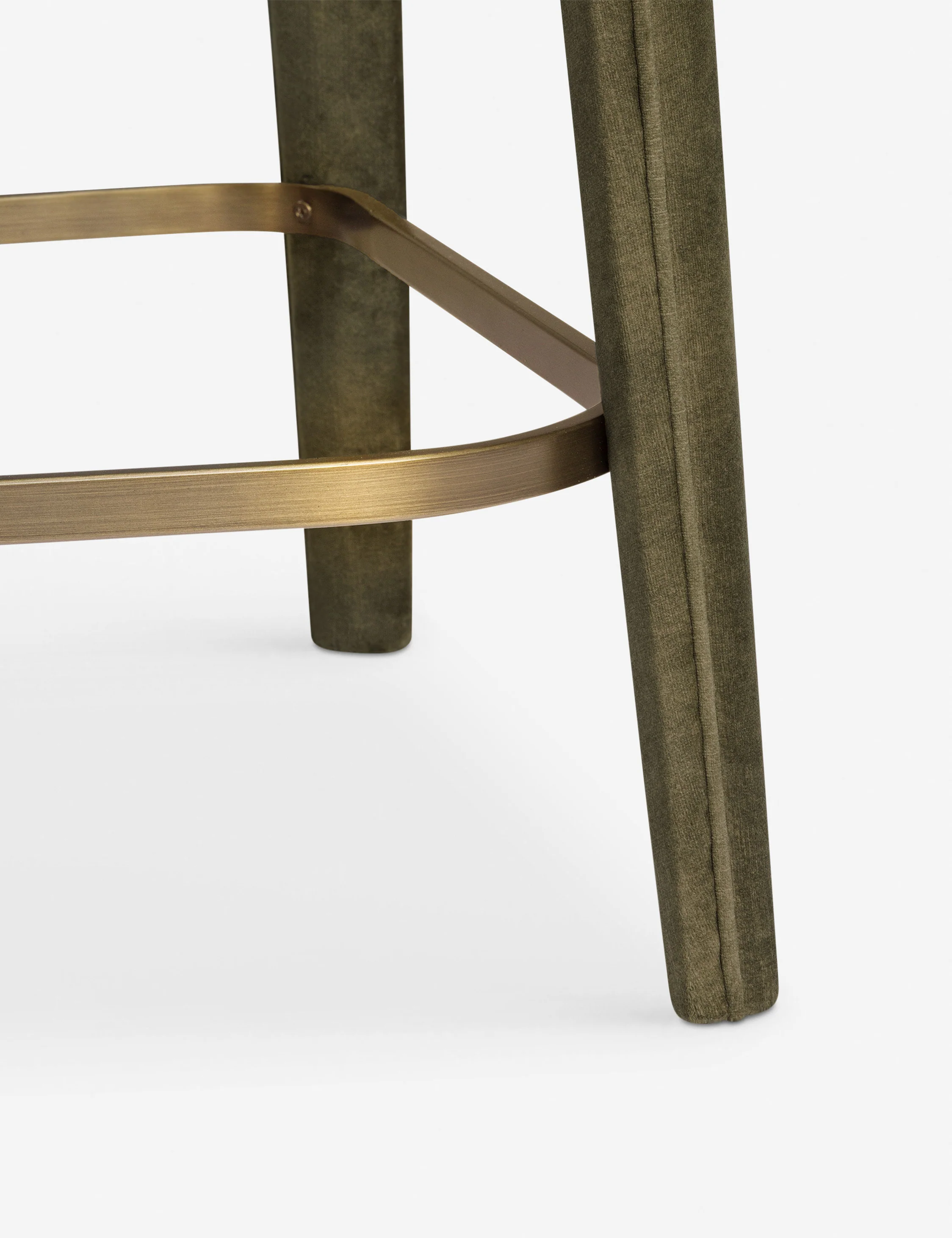 Velez Counter Stool - Image 9