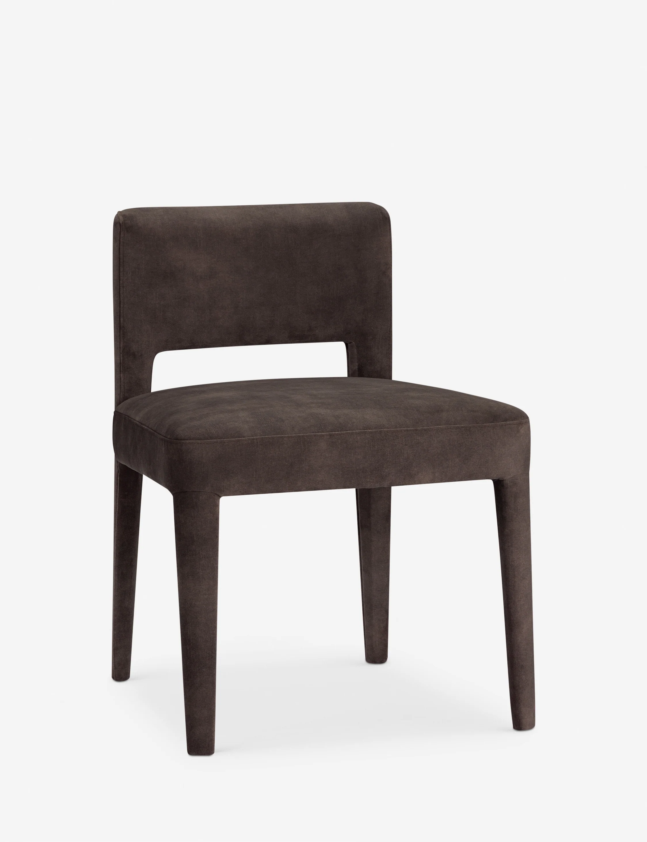 Velez Dining Chair - Image 16