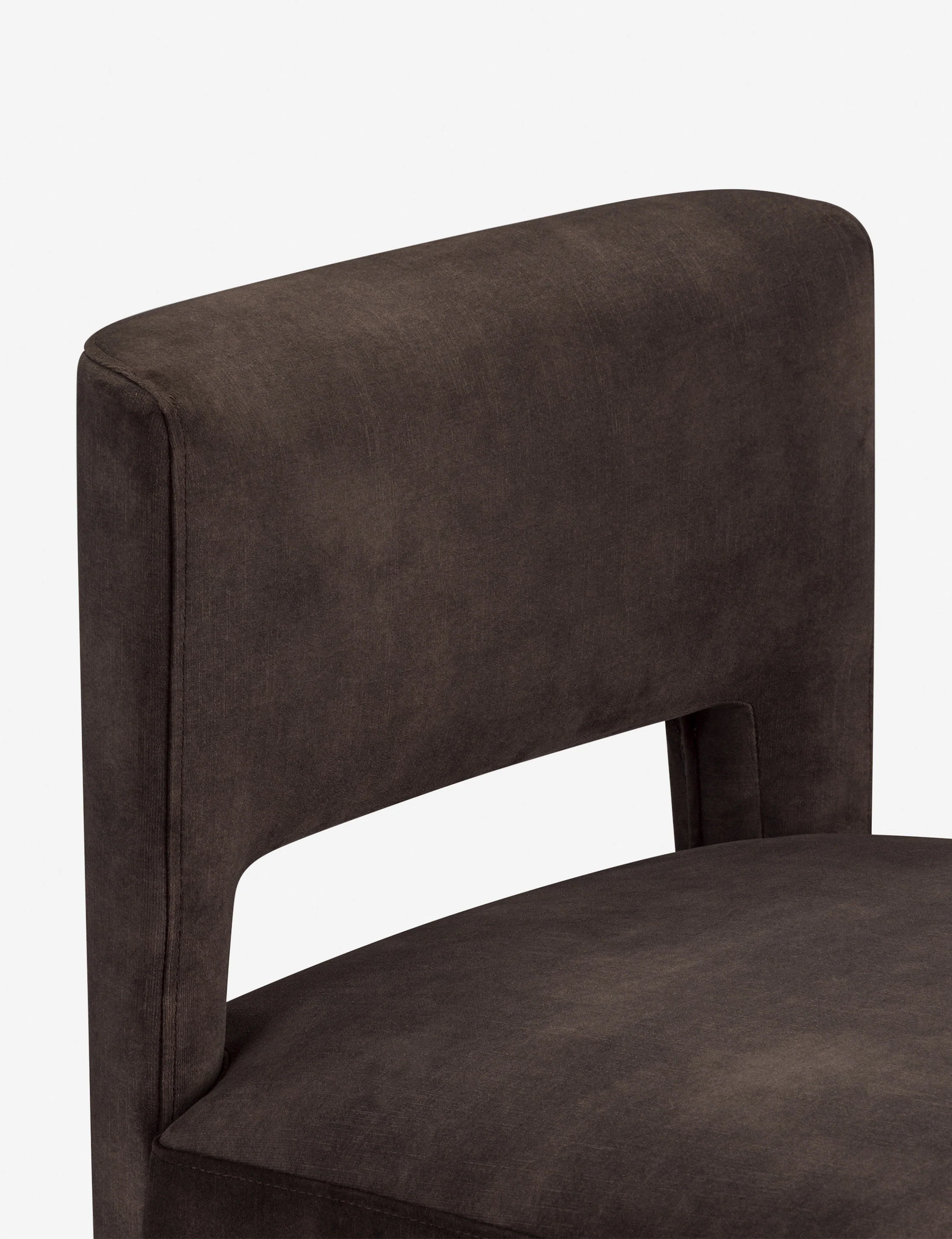 Velez Dining Chair - Image 20