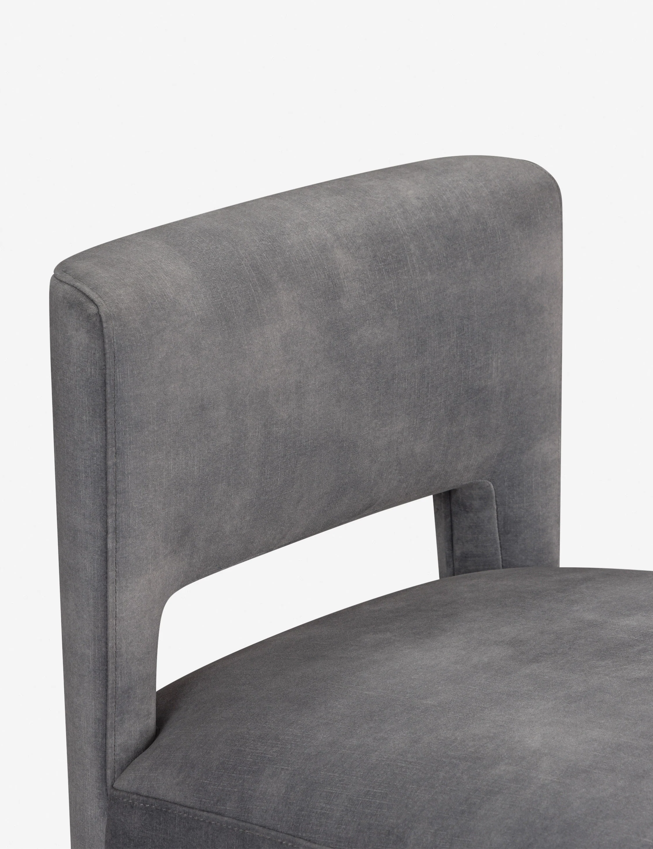 Velez Dining Chair - Image 28