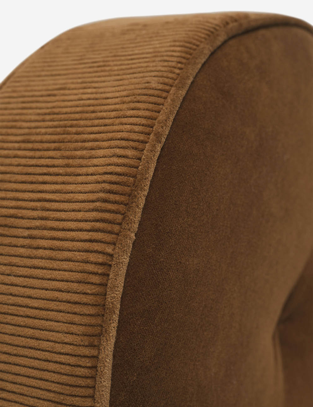 Velvet Disc Pillow by Sarah Sherman Samuel - Image 14