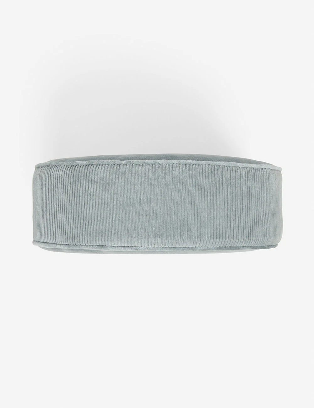 Velvet Disc Pillow by Sarah Sherman Samuel - Image 16